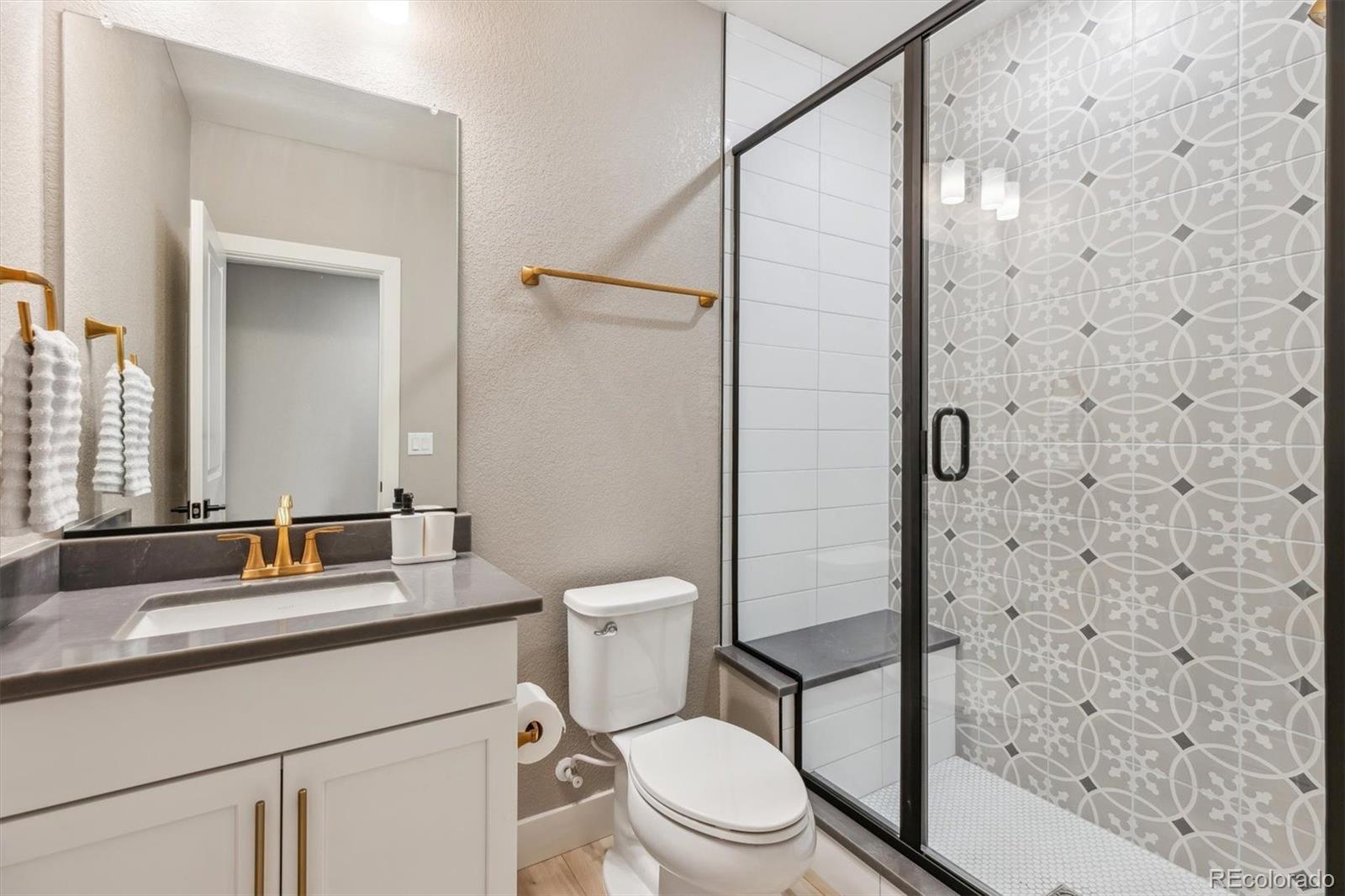 MLS Image #28 for 6364  fulton street ,denver, Colorado