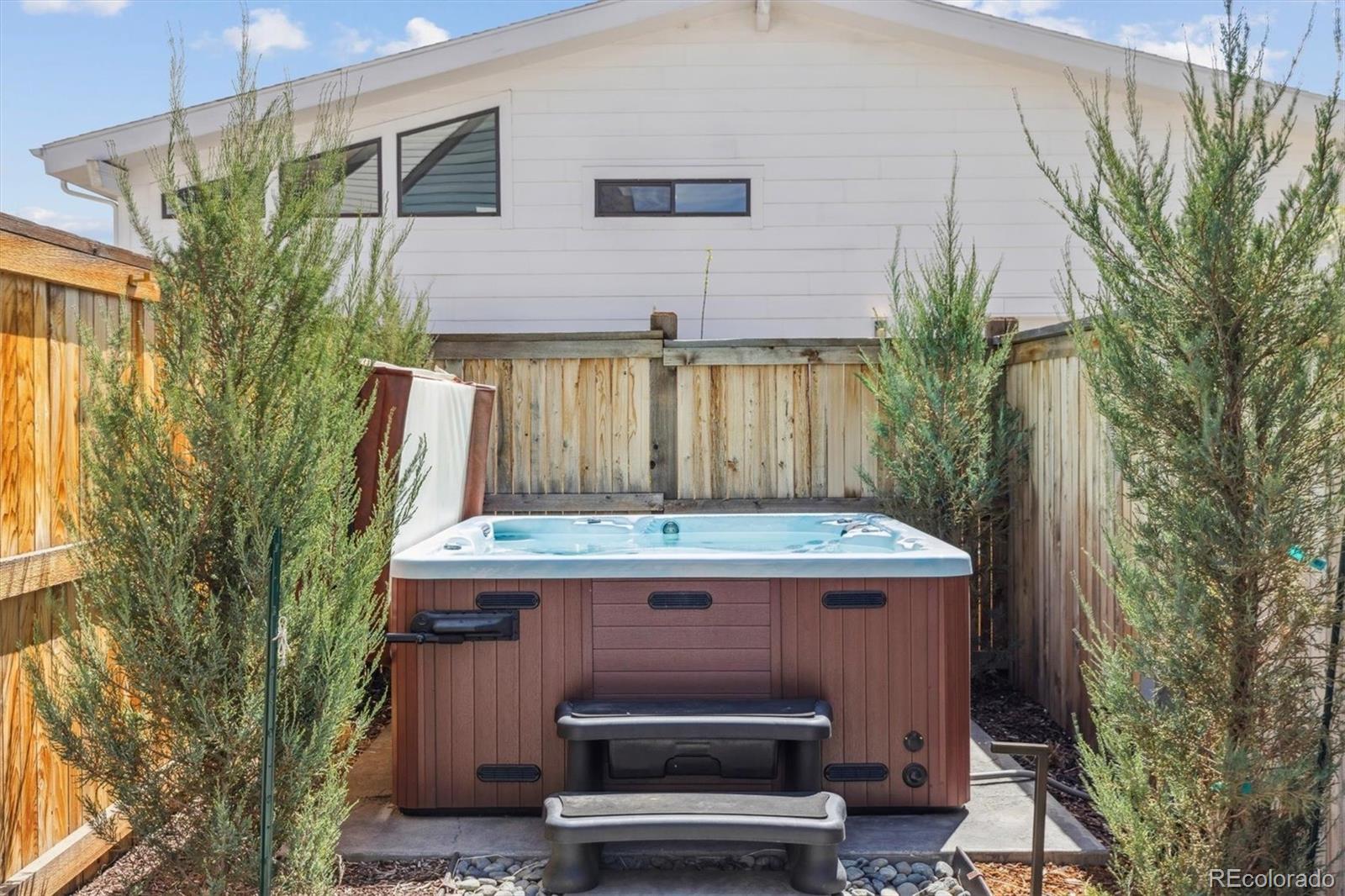 MLS Image #31 for 6364  fulton street ,denver, Colorado