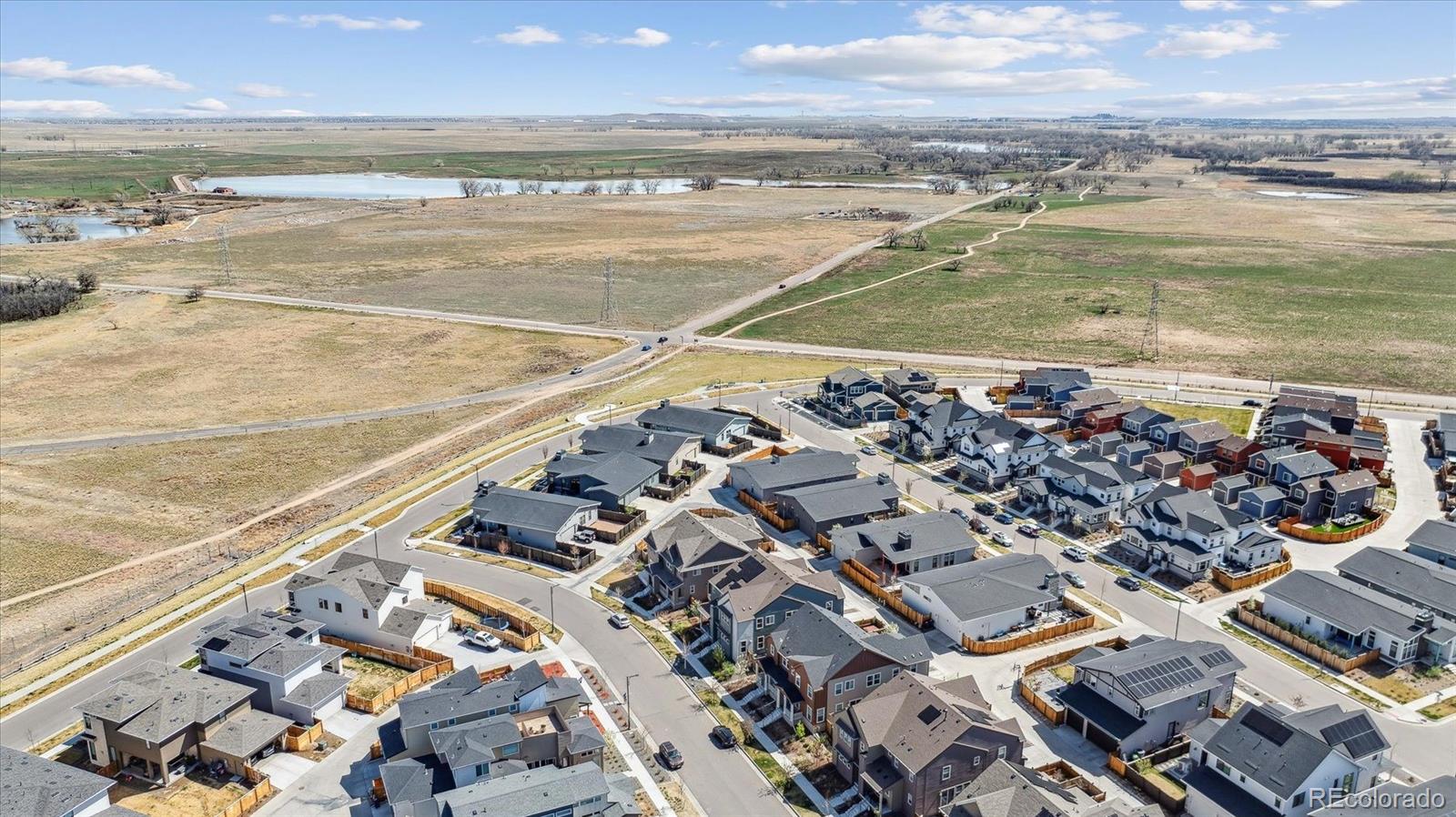 MLS Image #34 for 6364  fulton street ,denver, Colorado