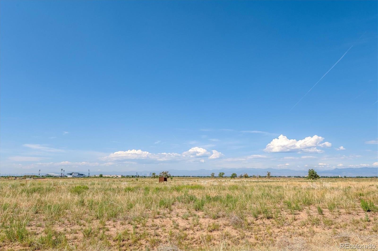 MLS Image #35 for 6364  fulton street ,denver, Colorado