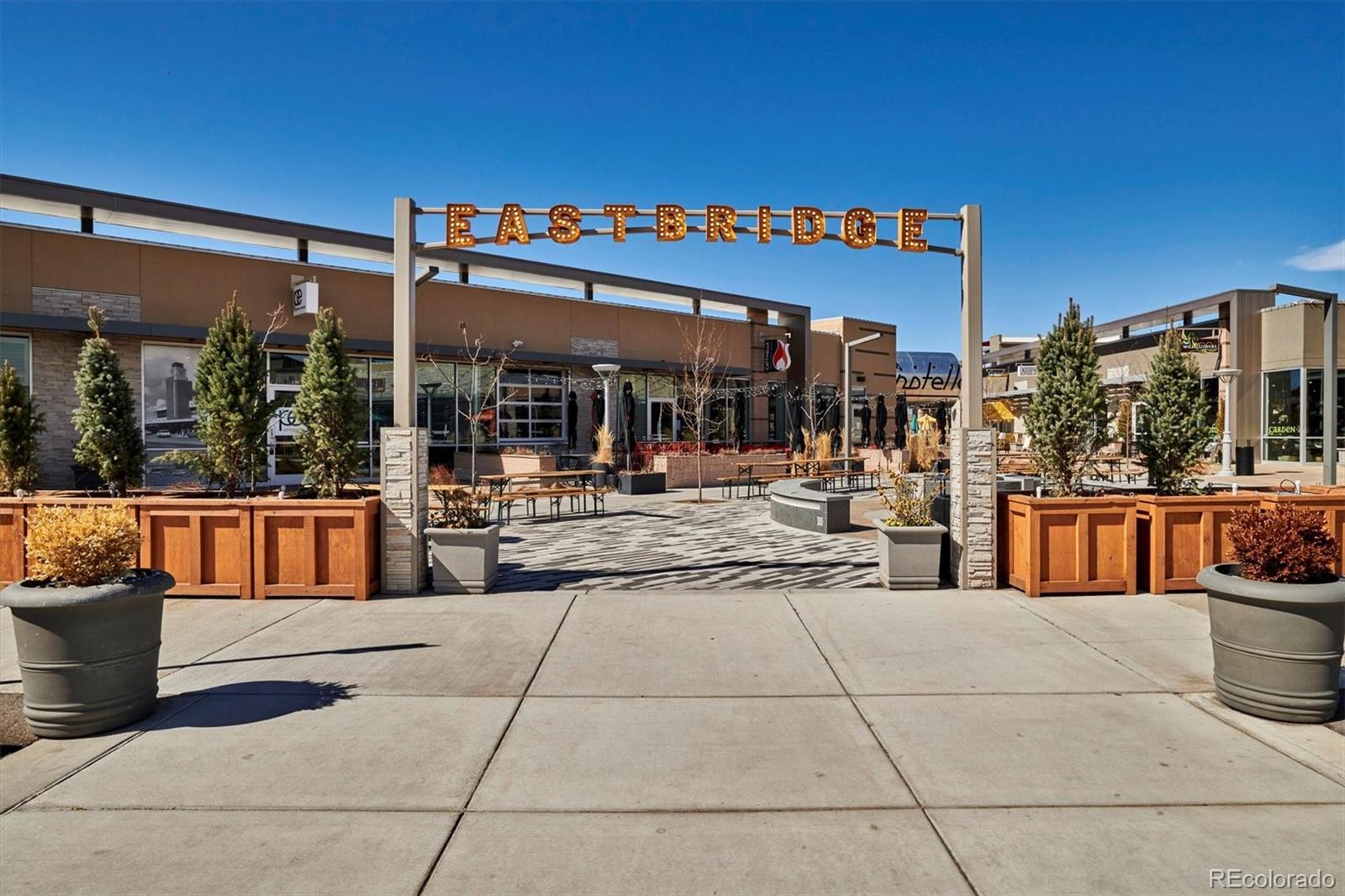 MLS Image #37 for 6364  fulton street ,denver, Colorado
