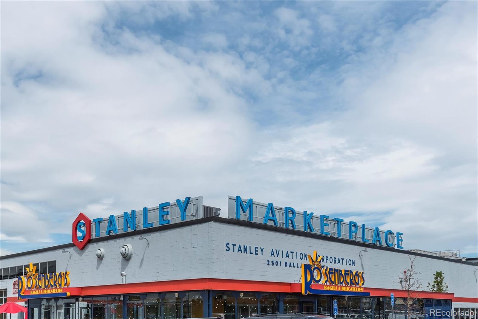 MLS Image #38 for 6364  fulton street ,denver, Colorado