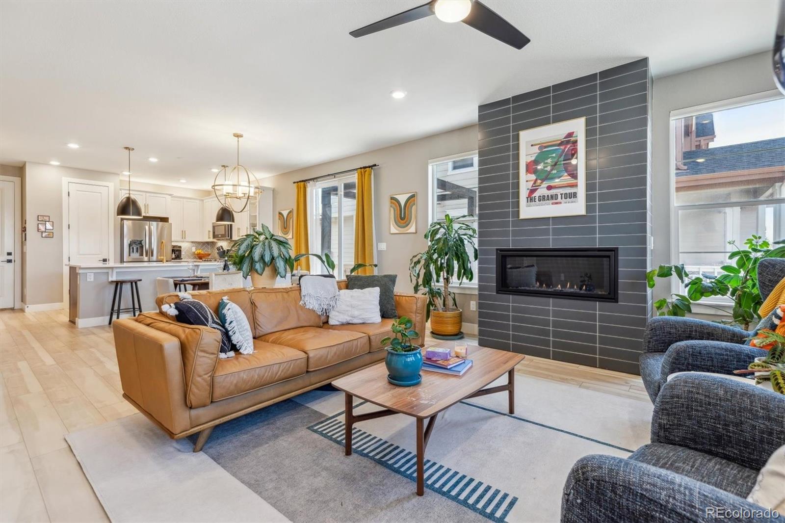 MLS Image #4 for 6364  fulton street ,denver, Colorado