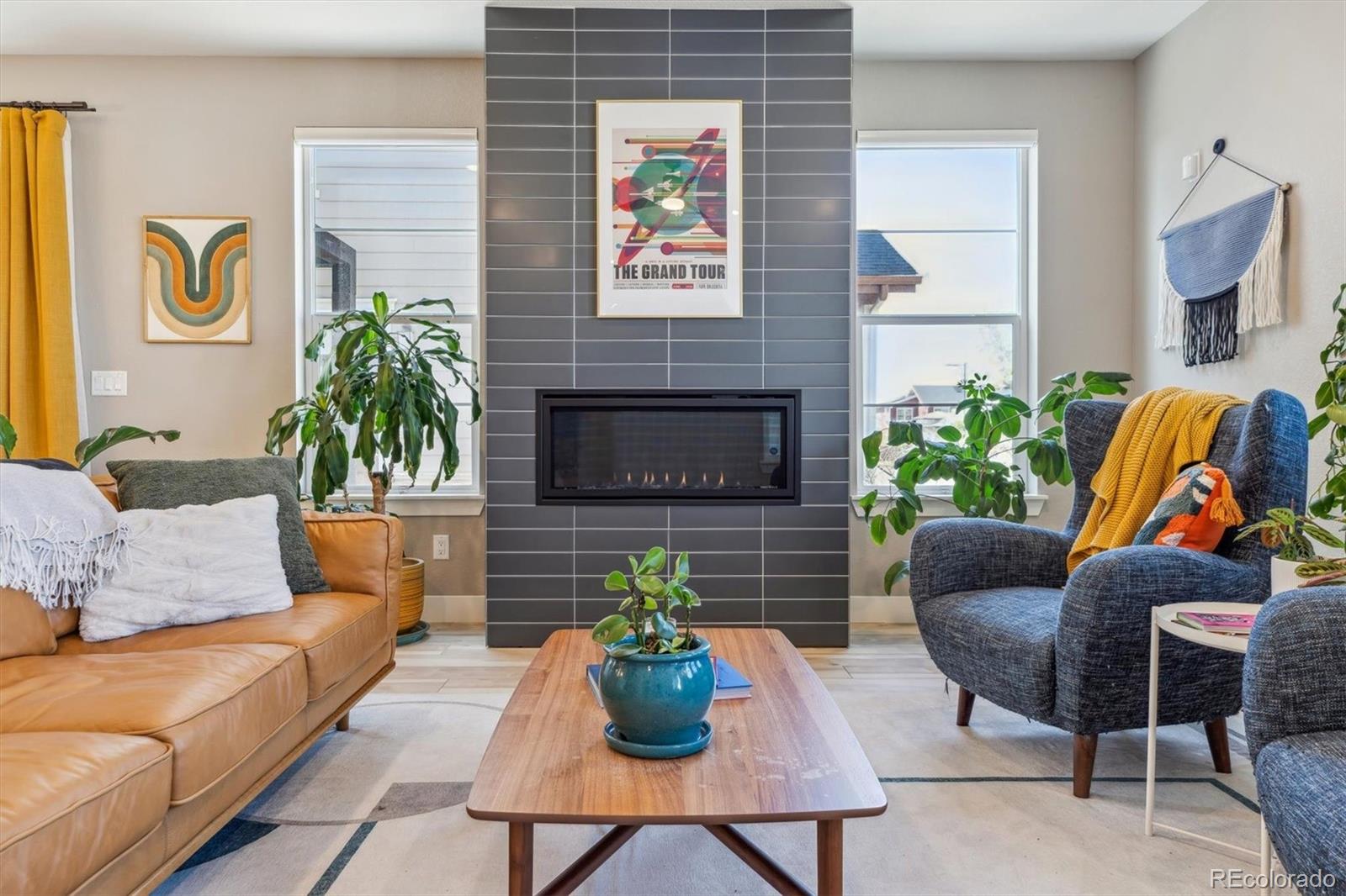 MLS Image #5 for 6364  fulton street ,denver, Colorado