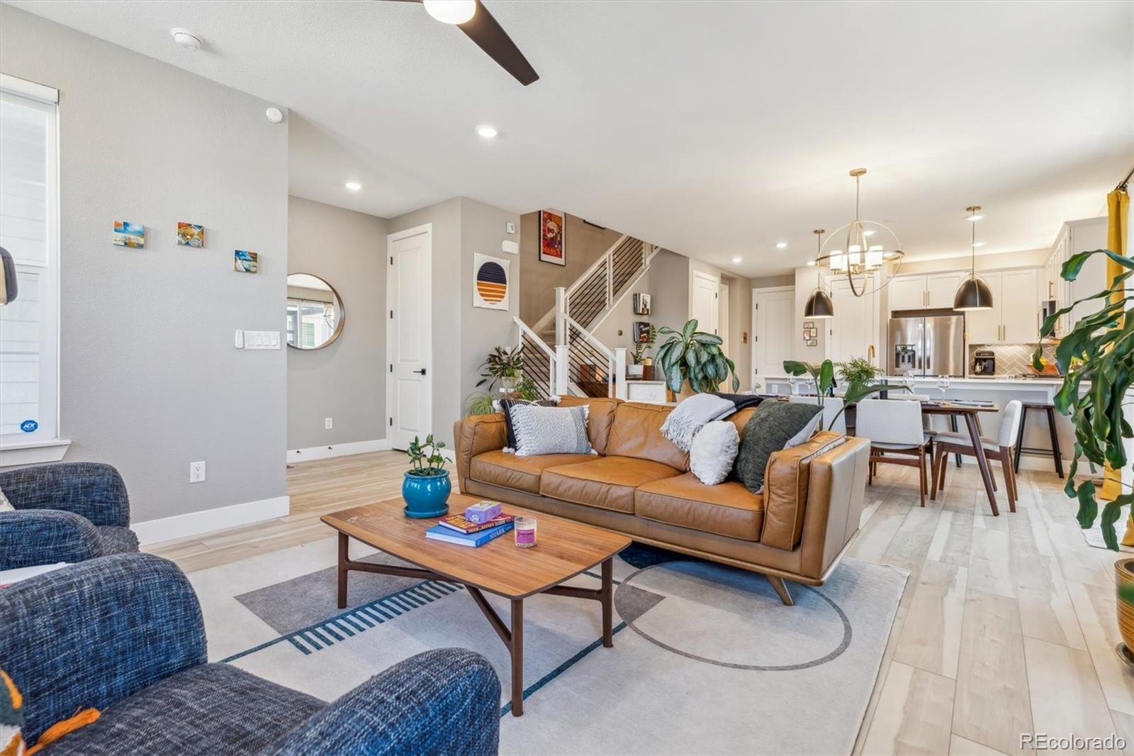 MLS Image #6 for 6364  fulton street ,denver, Colorado