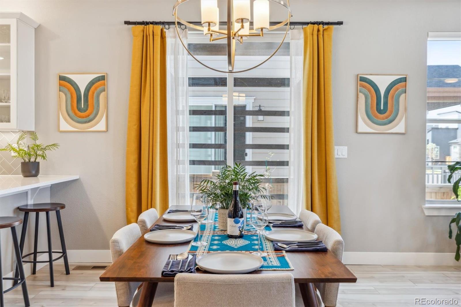 MLS Image #9 for 6364  fulton street ,denver, Colorado