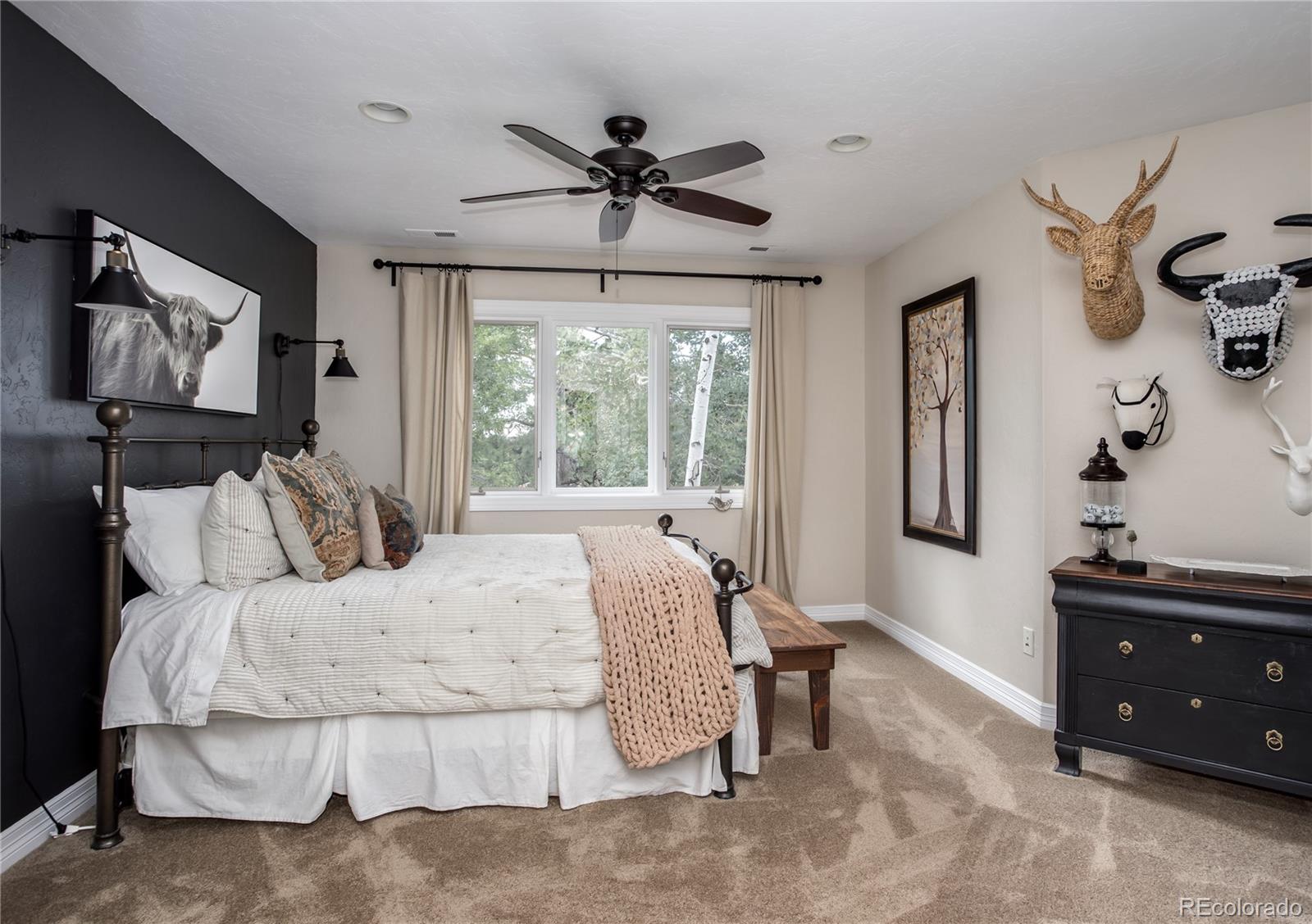 MLS Image #26 for 5170  pinyon jay road,parker, Colorado