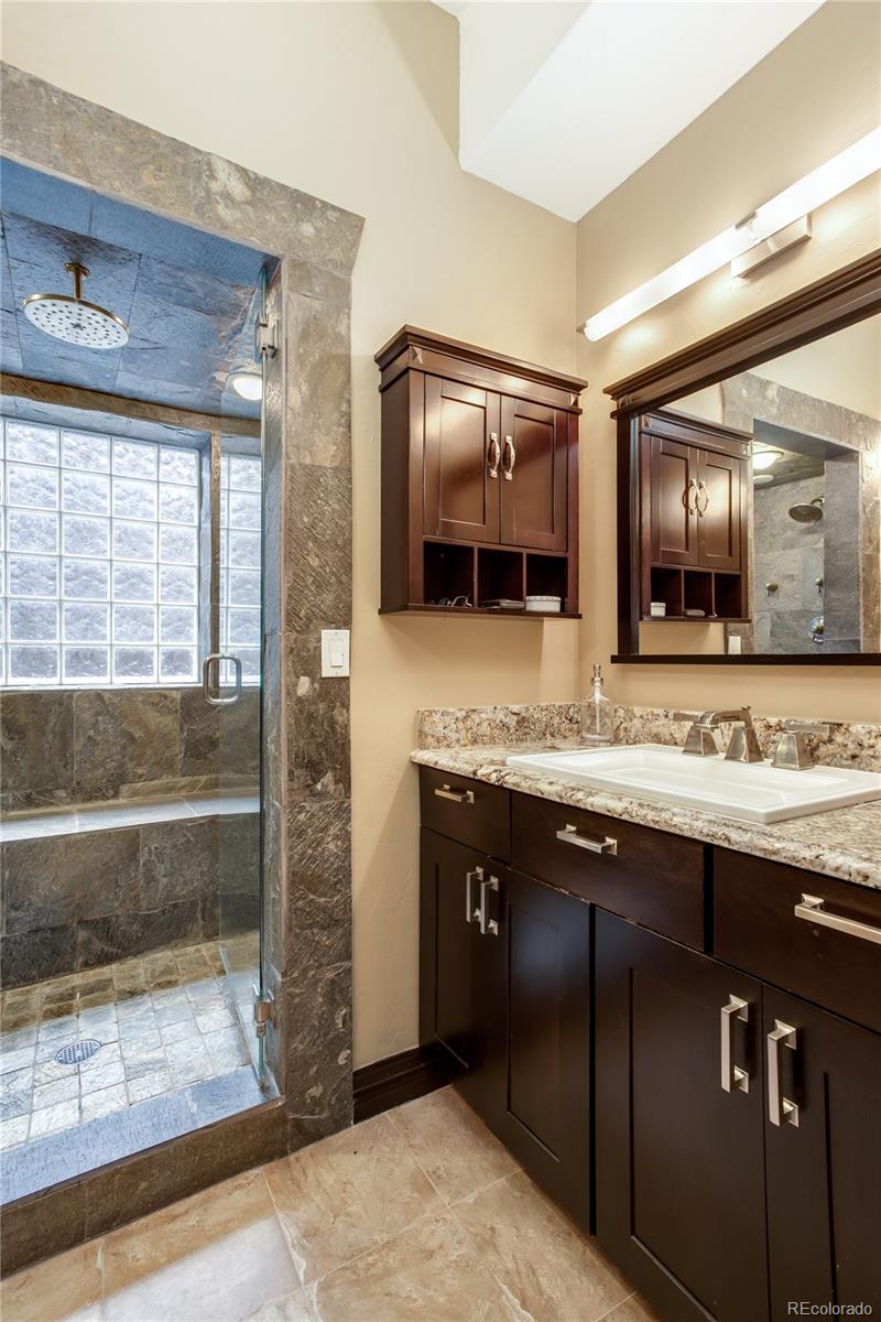 MLS Image #36 for 5170  pinyon jay road,parker, Colorado