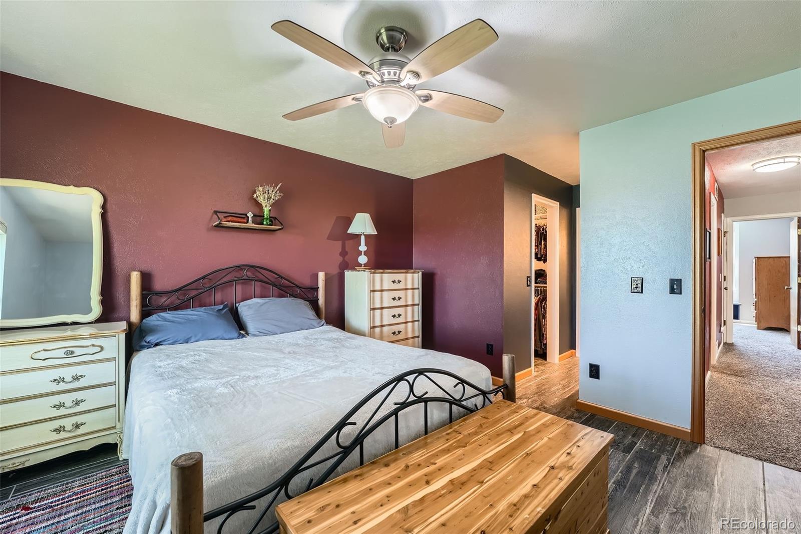 MLS Image #12 for 10806 w evans avenue,lakewood, Colorado