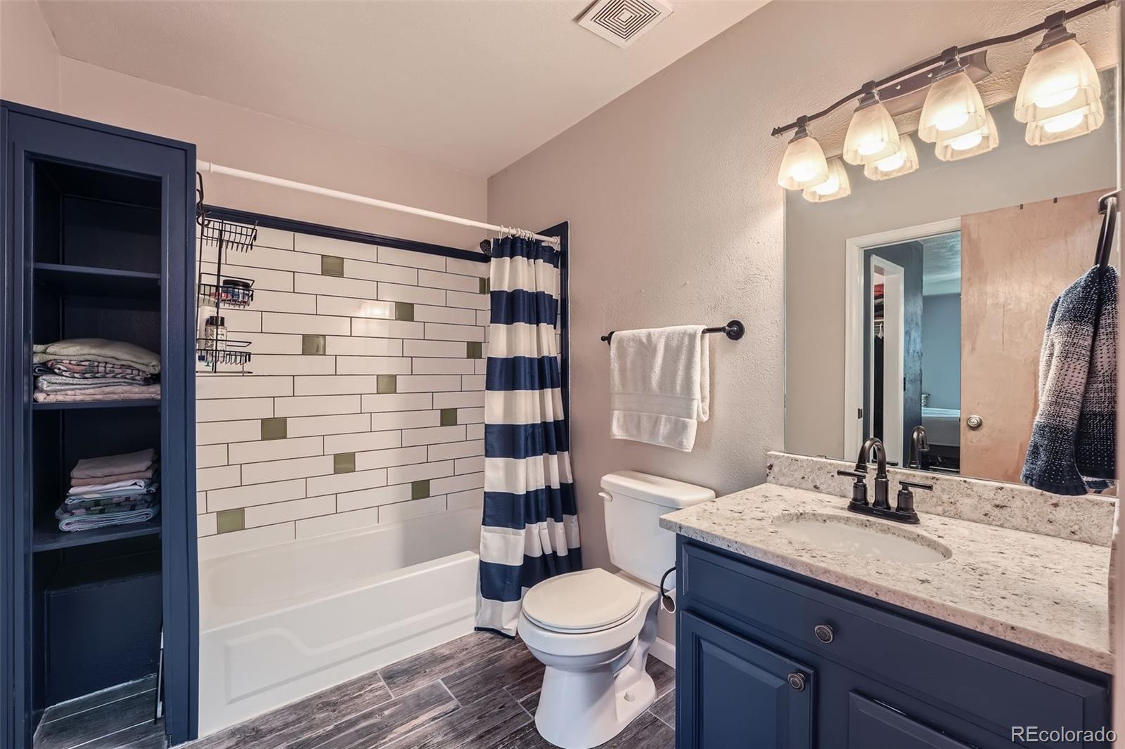 MLS Image #16 for 10806 w evans avenue,lakewood, Colorado