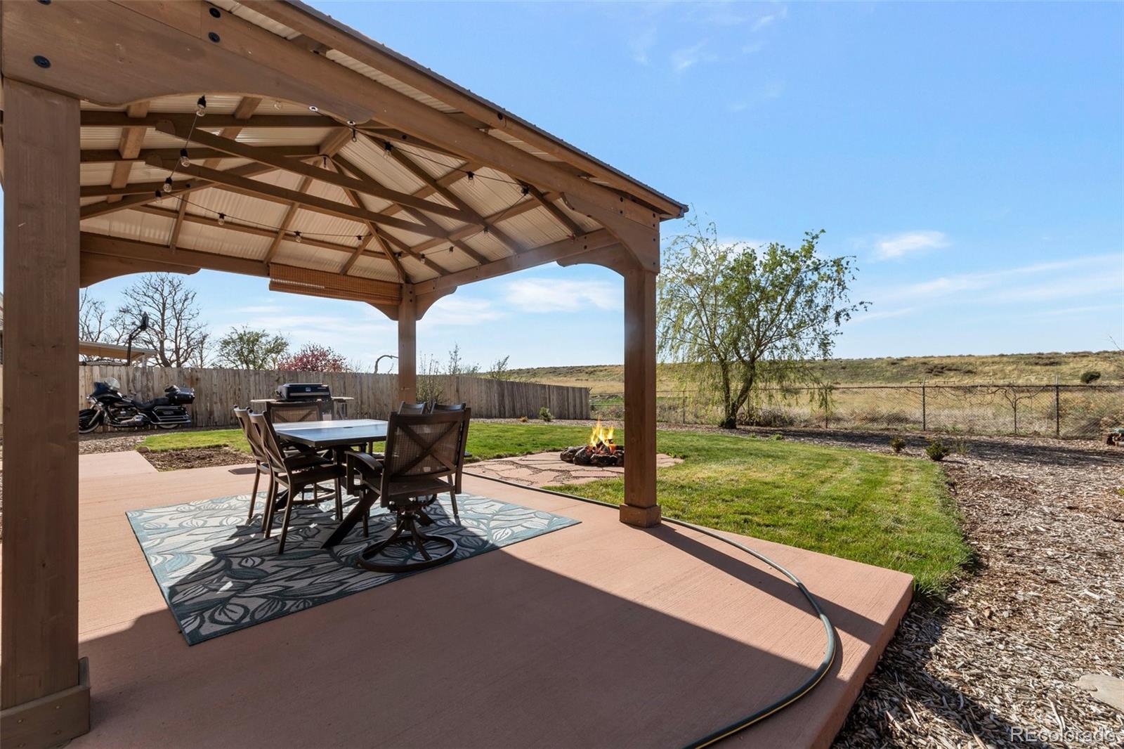 MLS Image #0 for 14823 e colgate drive,aurora, Colorado