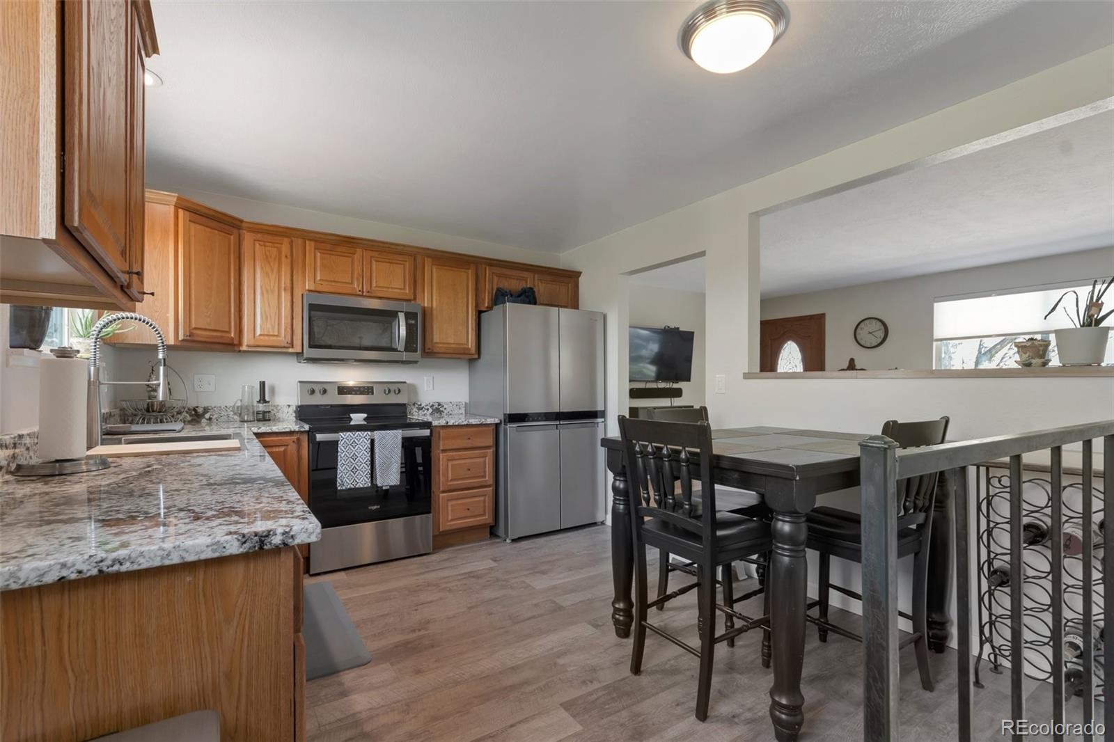 MLS Image #10 for 14823 e colgate drive,aurora, Colorado