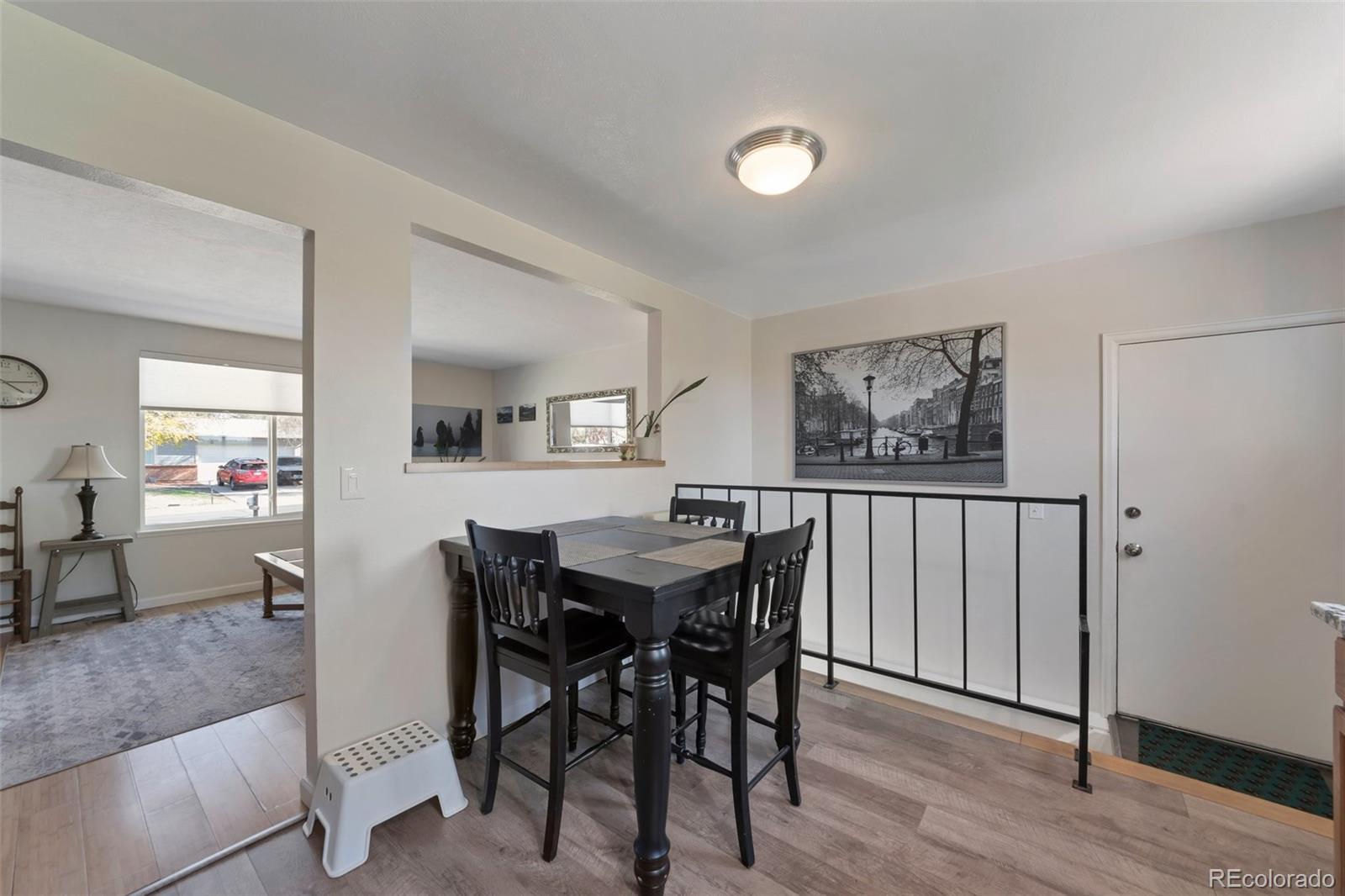 MLS Image #11 for 14823 e colgate drive,aurora, Colorado