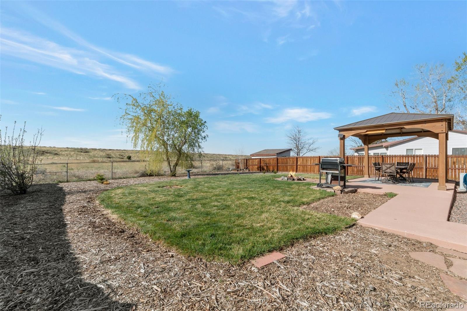 MLS Image #12 for 14823 e colgate drive,aurora, Colorado