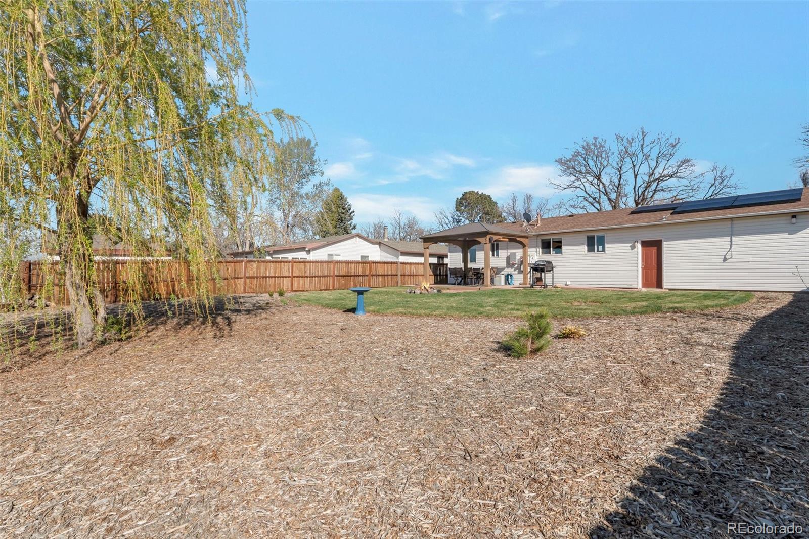MLS Image #13 for 14823 e colgate drive,aurora, Colorado