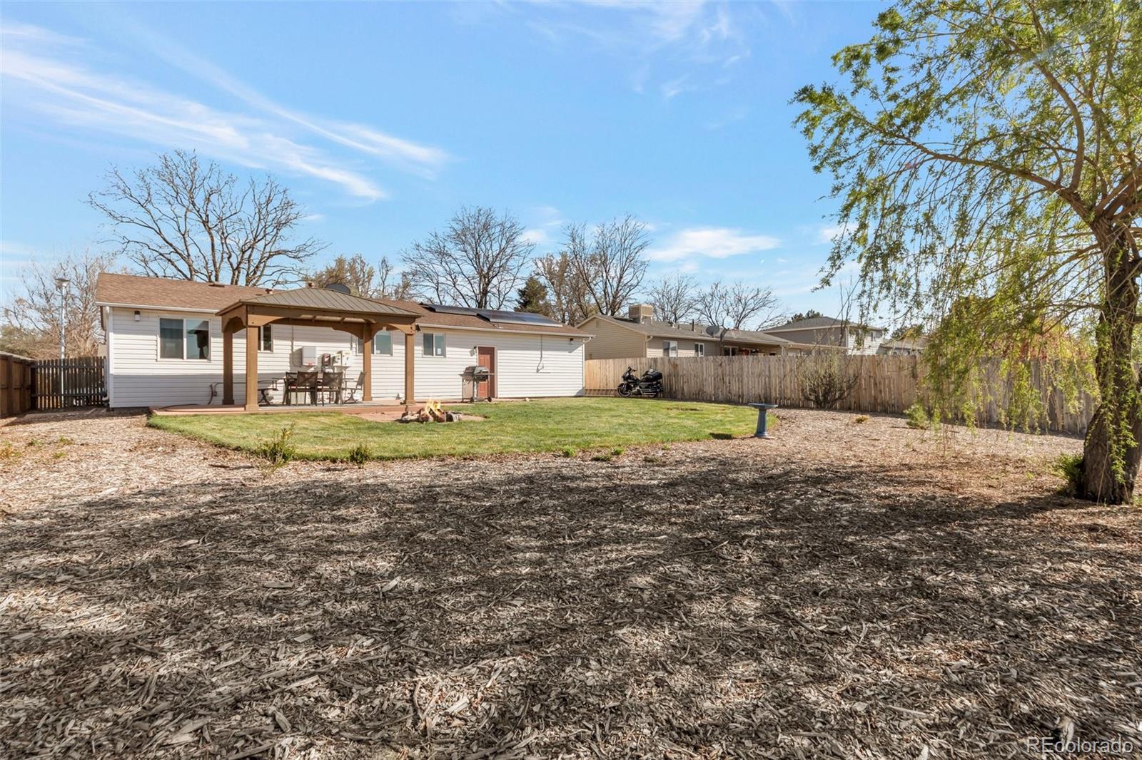 MLS Image #14 for 14823 e colgate drive,aurora, Colorado