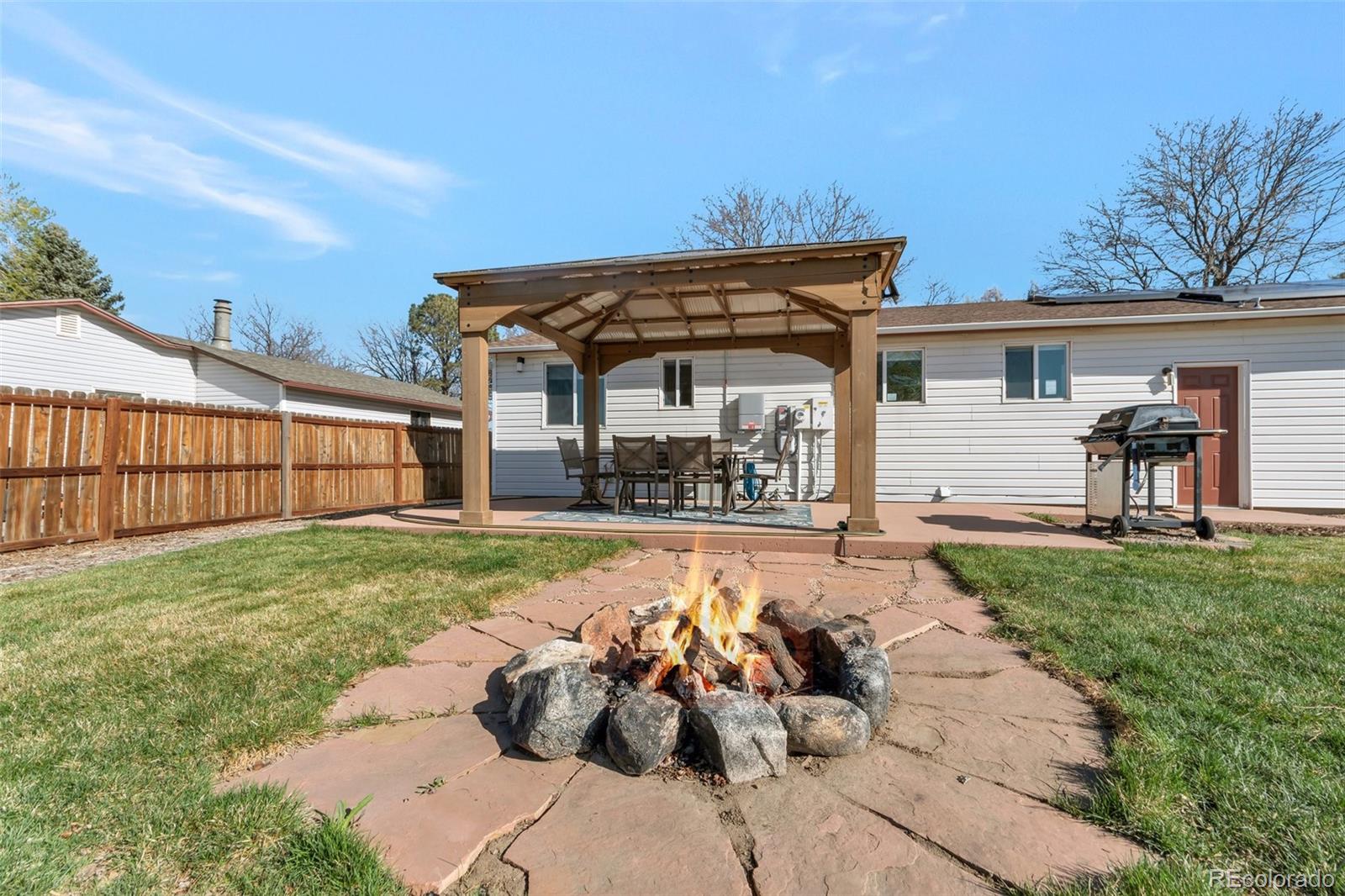 MLS Image #15 for 14823 e colgate drive,aurora, Colorado