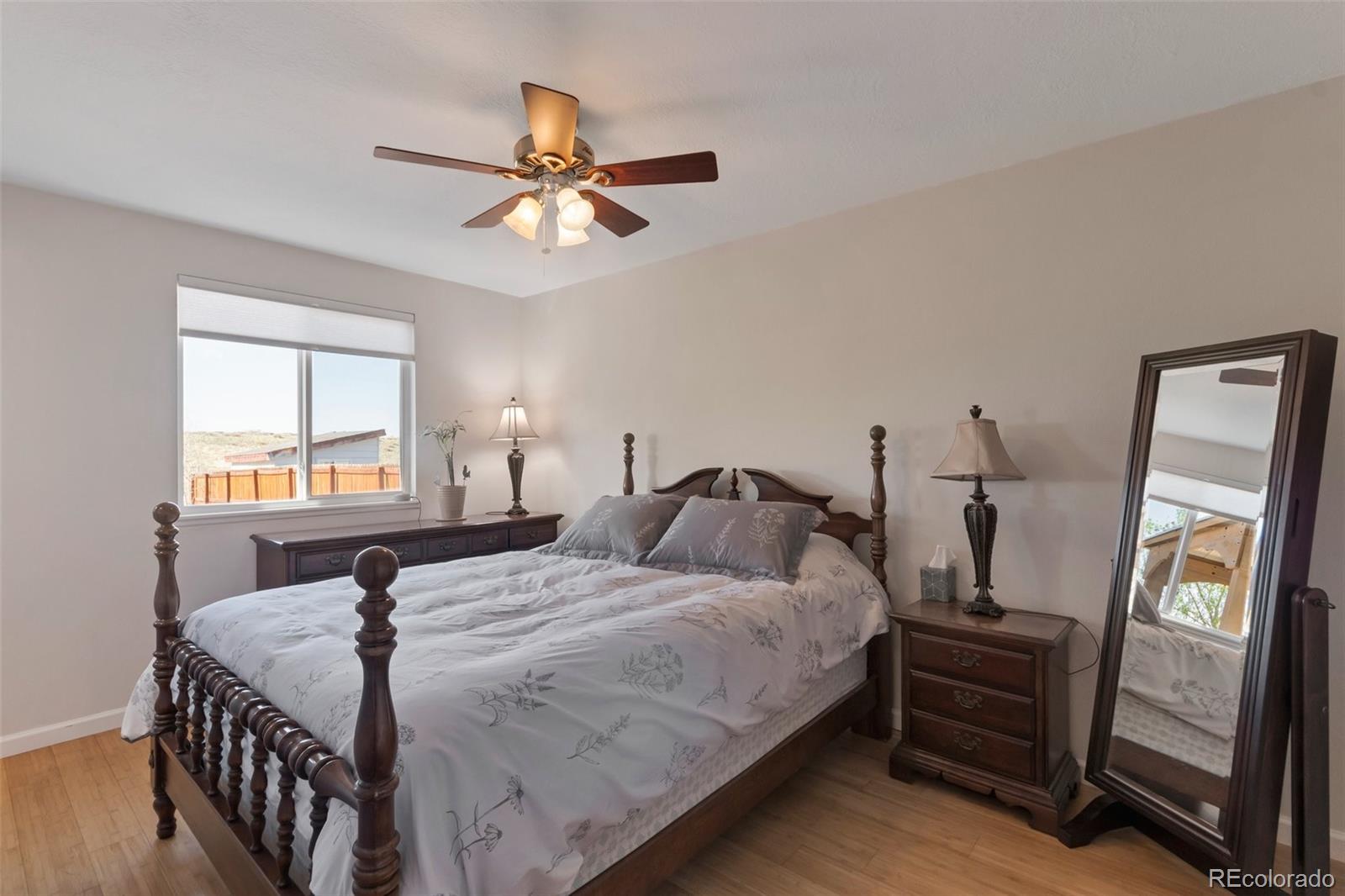 MLS Image #16 for 14823 e colgate drive,aurora, Colorado
