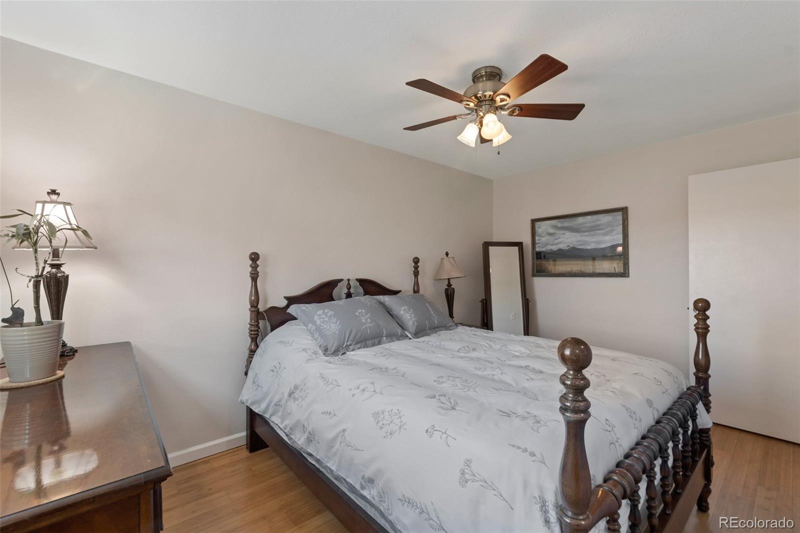 MLS Image #17 for 14823 e colgate drive,aurora, Colorado