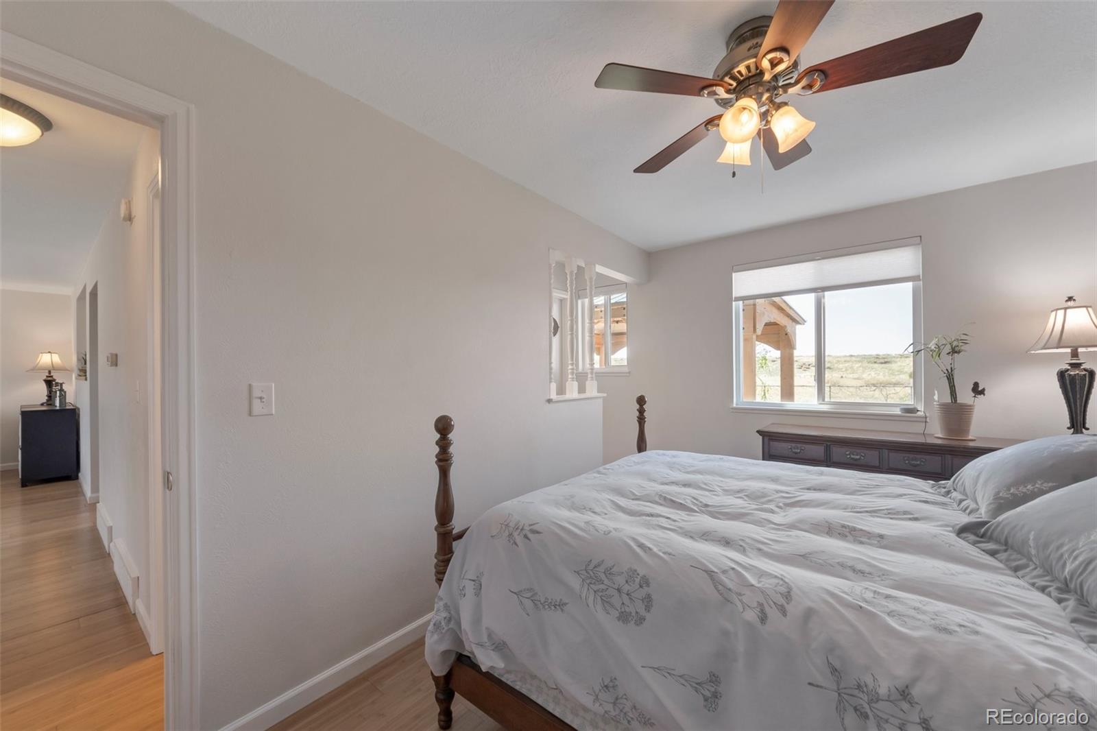 MLS Image #18 for 14823 e colgate drive,aurora, Colorado