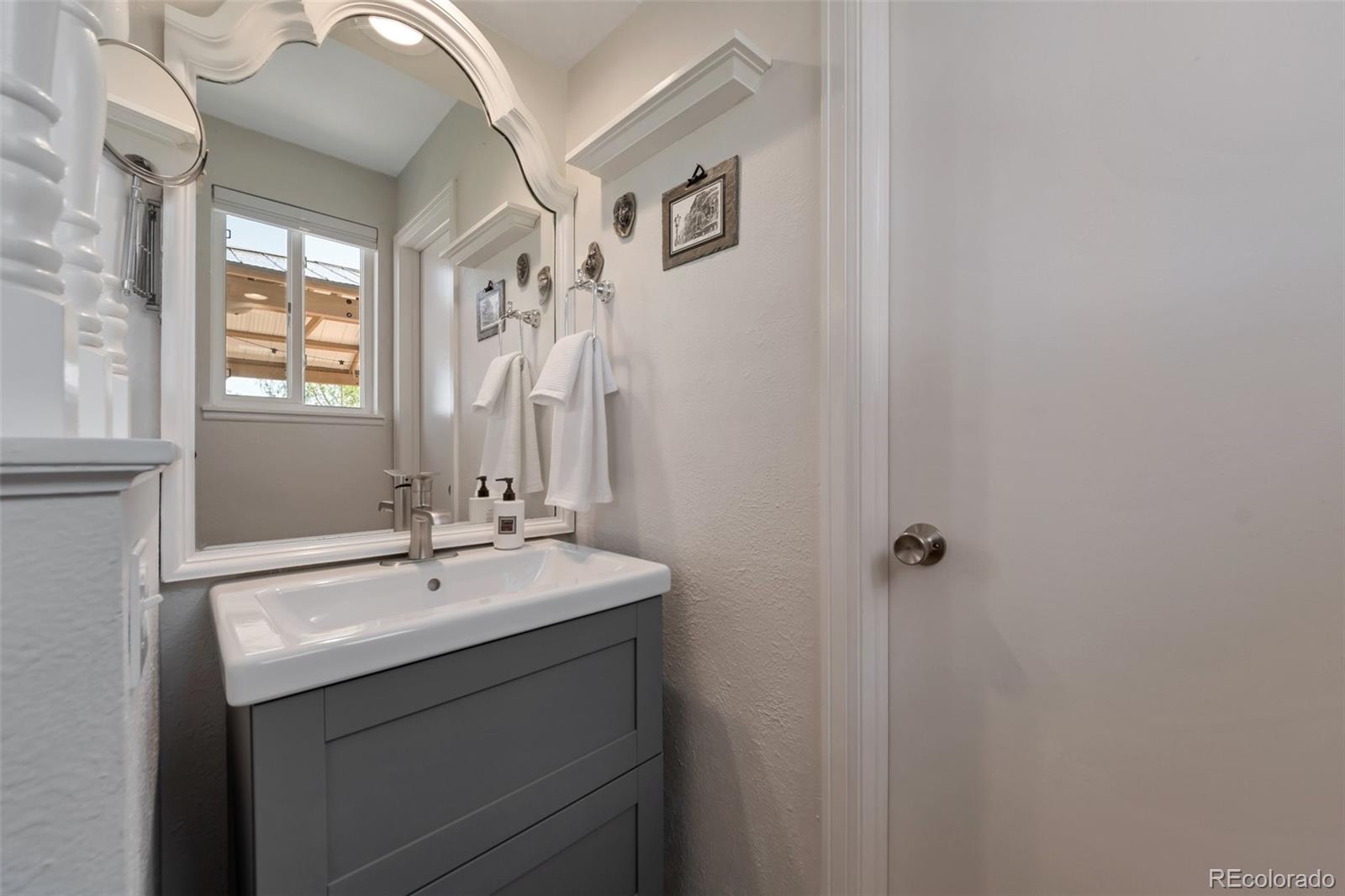 MLS Image #19 for 14823 e colgate drive,aurora, Colorado
