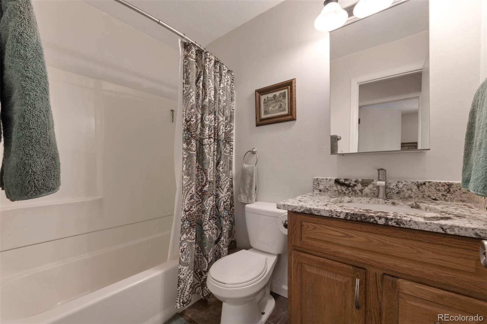 MLS Image #20 for 14823 e colgate drive,aurora, Colorado