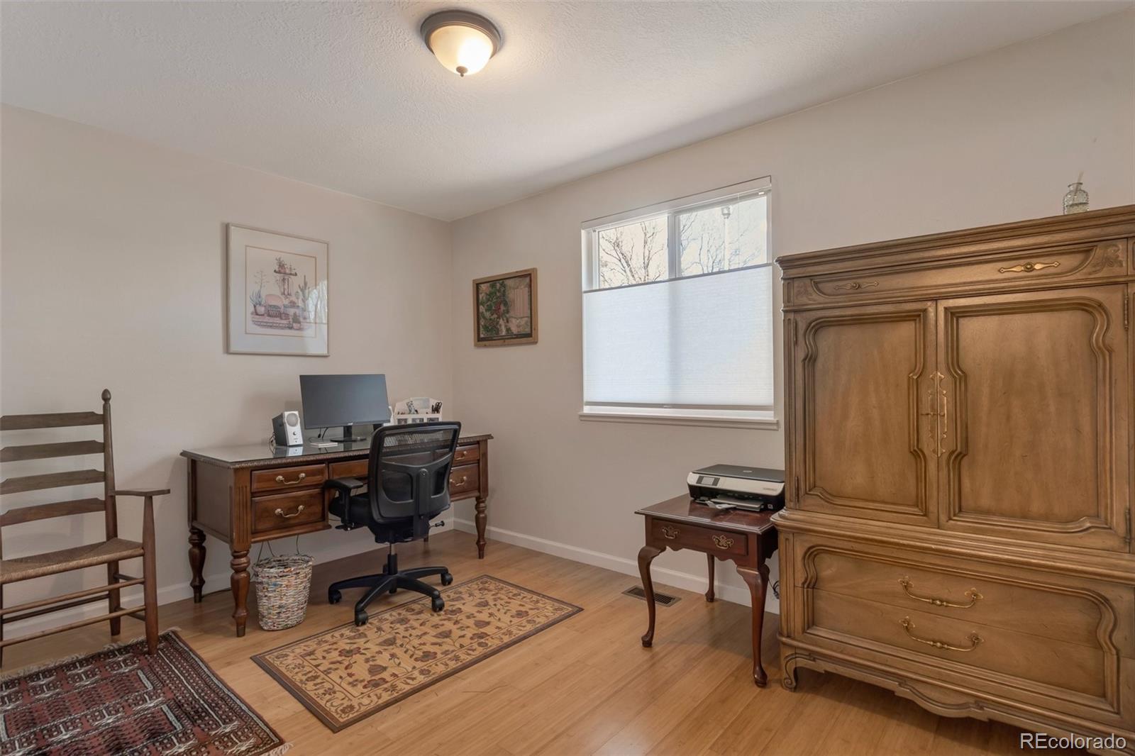 MLS Image #21 for 14823 e colgate drive,aurora, Colorado