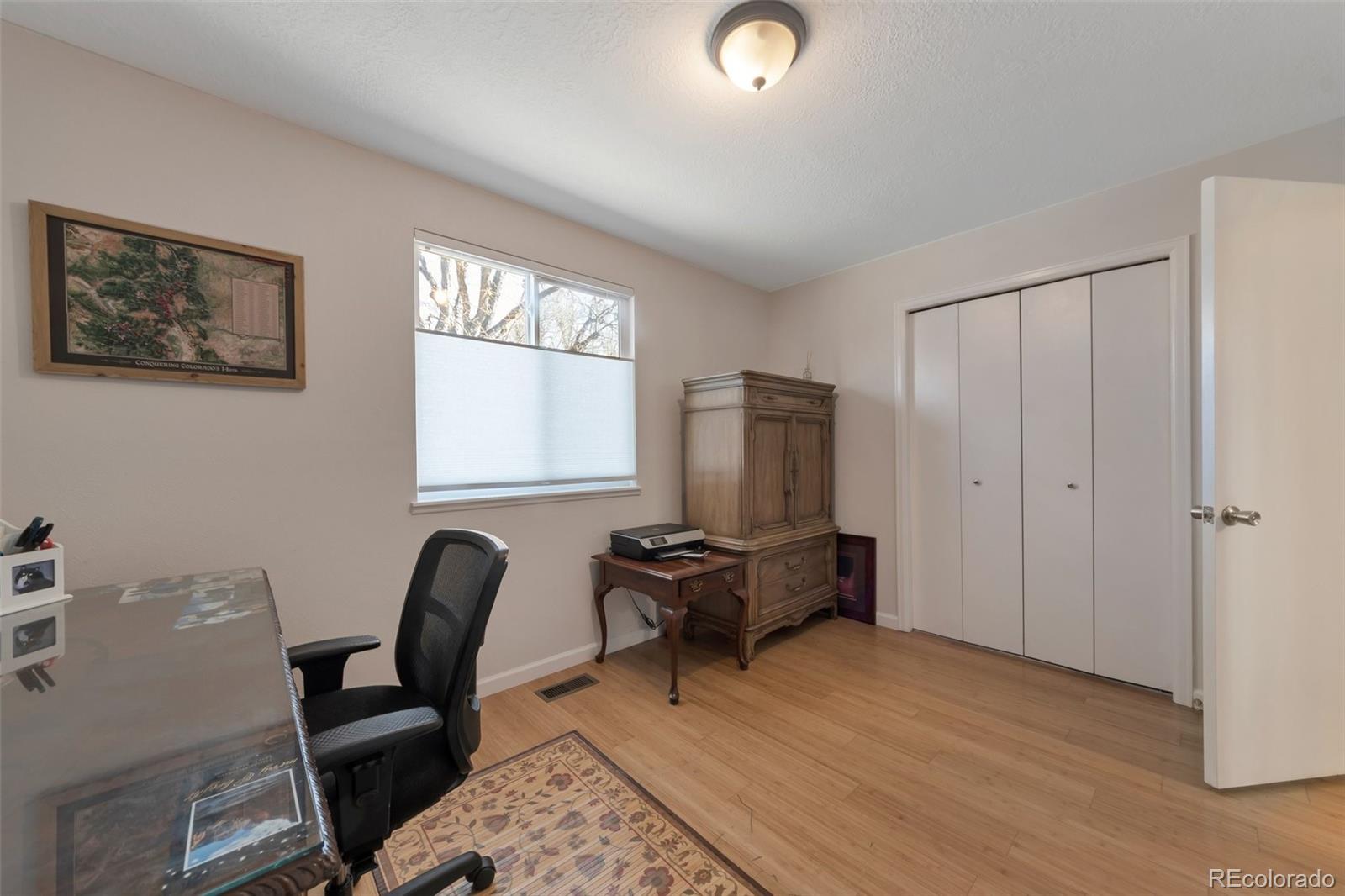 MLS Image #22 for 14823 e colgate drive,aurora, Colorado