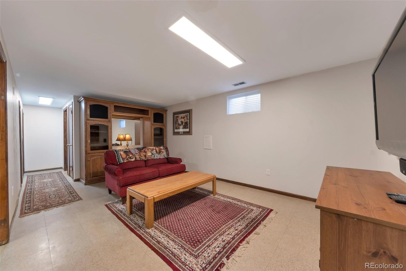 MLS Image #23 for 14823 e colgate drive,aurora, Colorado