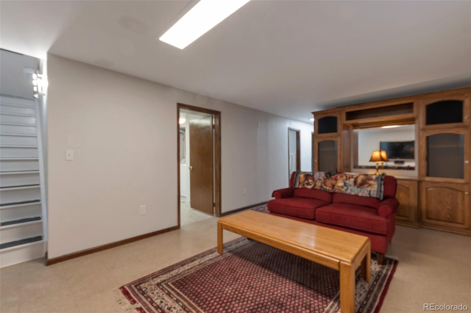 MLS Image #24 for 14823 e colgate drive,aurora, Colorado