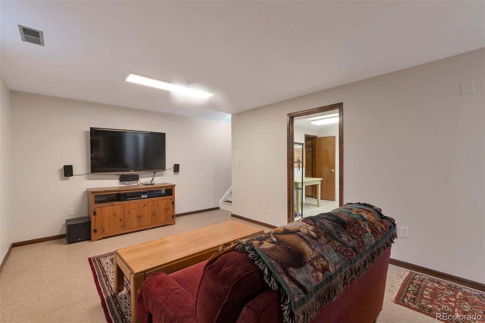 MLS Image #25 for 14823 e colgate drive,aurora, Colorado