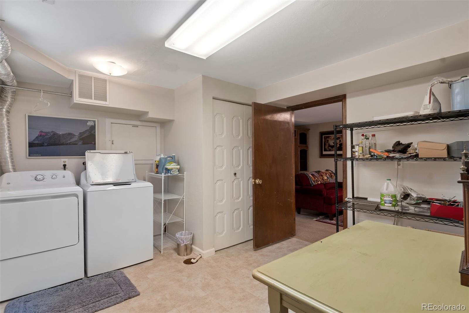 MLS Image #26 for 14823 e colgate drive,aurora, Colorado