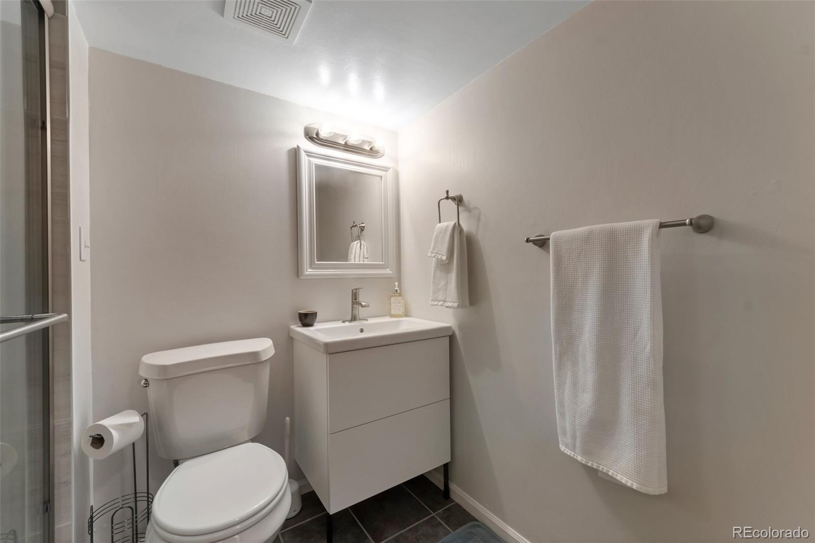 MLS Image #28 for 14823 e colgate drive,aurora, Colorado