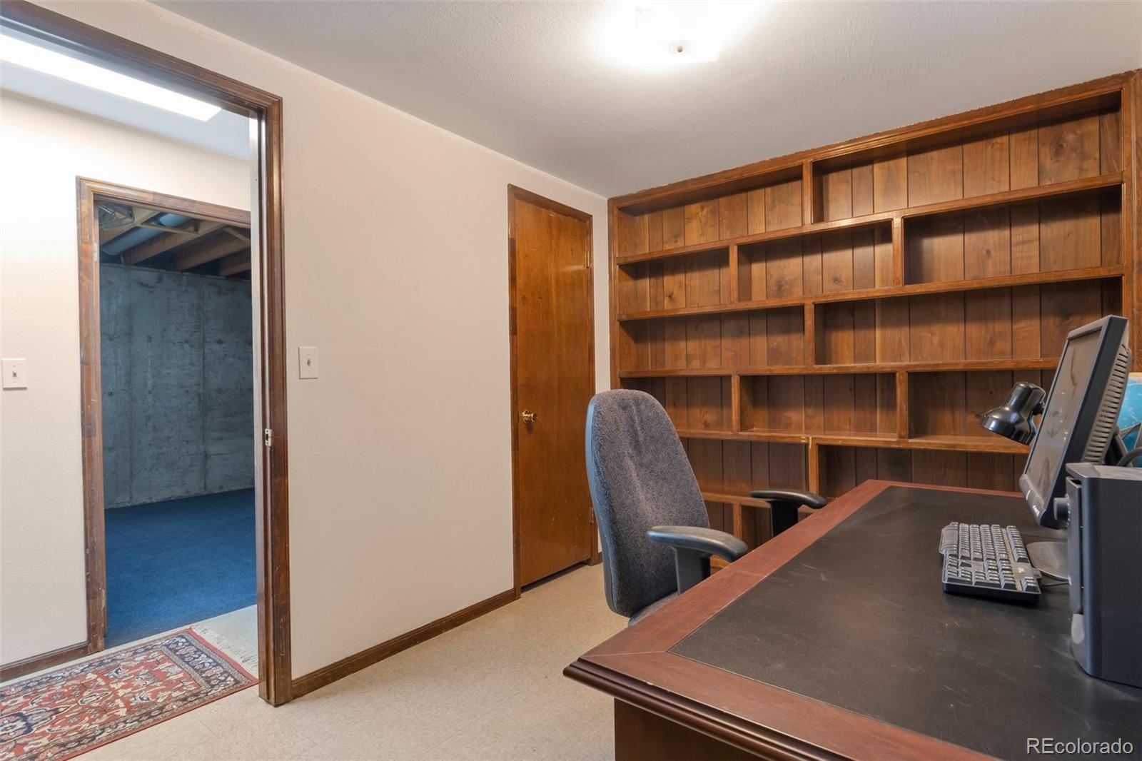 MLS Image #29 for 14823 e colgate drive,aurora, Colorado
