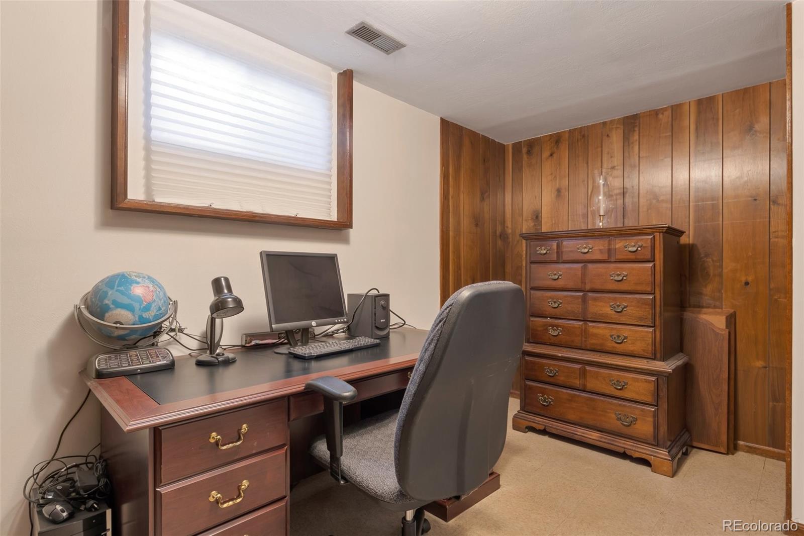 MLS Image #30 for 14823 e colgate drive,aurora, Colorado