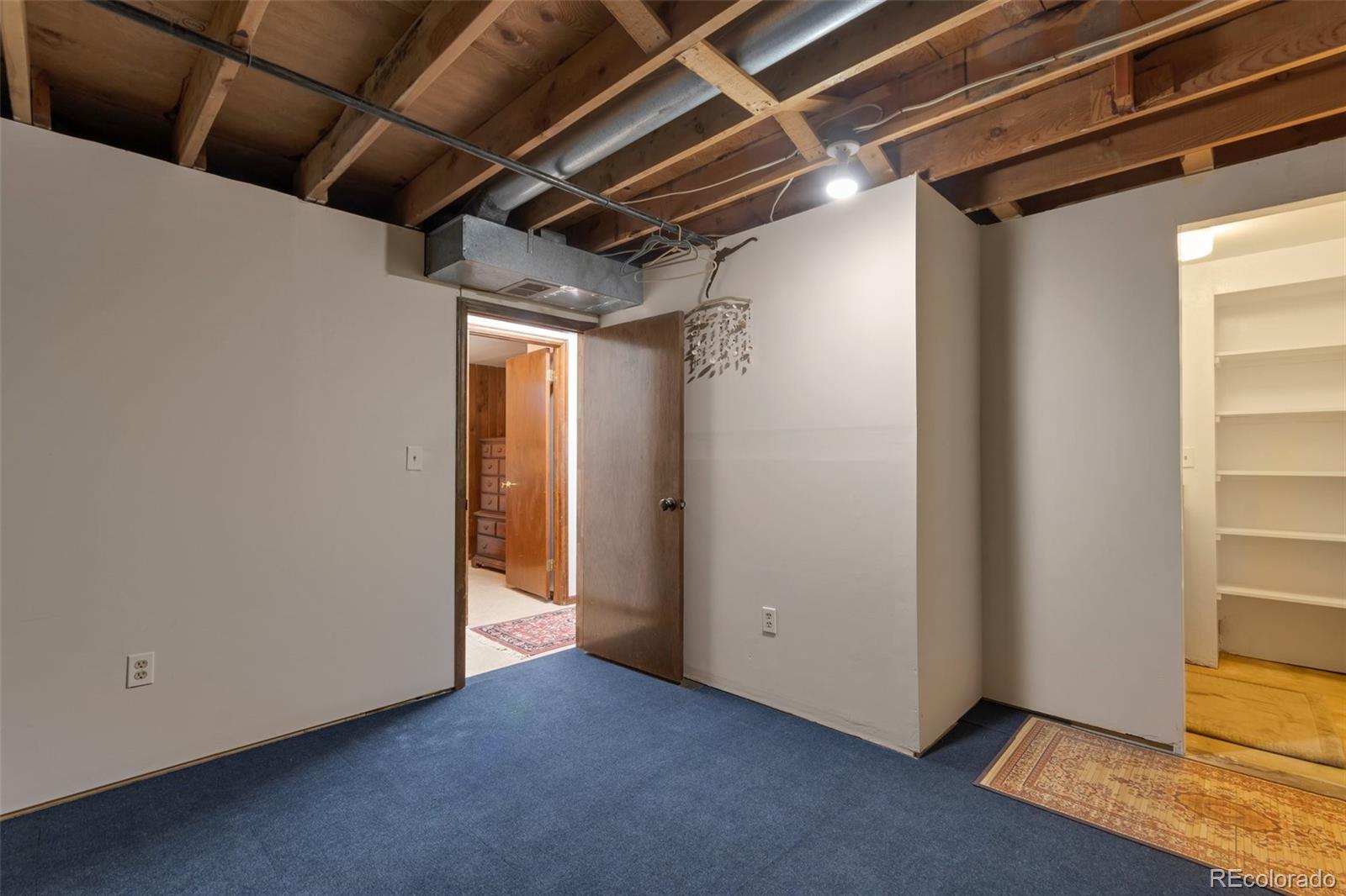 MLS Image #31 for 14823 e colgate drive,aurora, Colorado