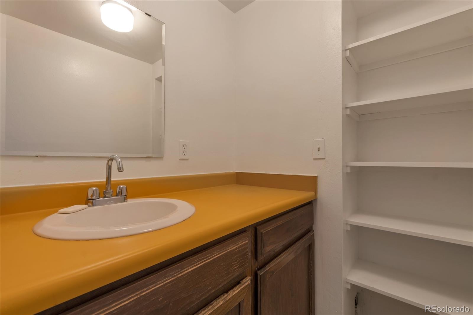 MLS Image #32 for 14823 e colgate drive,aurora, Colorado