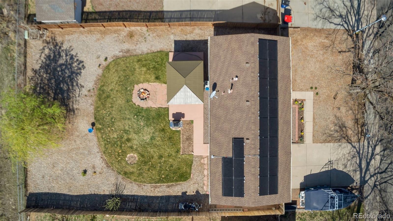 MLS Image #4 for 14823 e colgate drive,aurora, Colorado