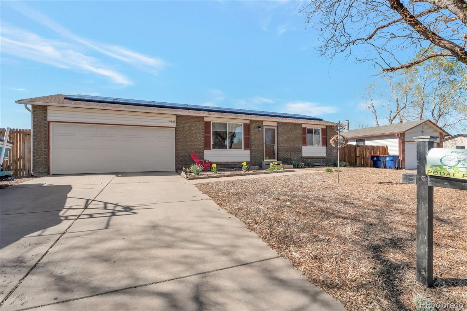 MLS Image #6 for 14823 e colgate drive,aurora, Colorado