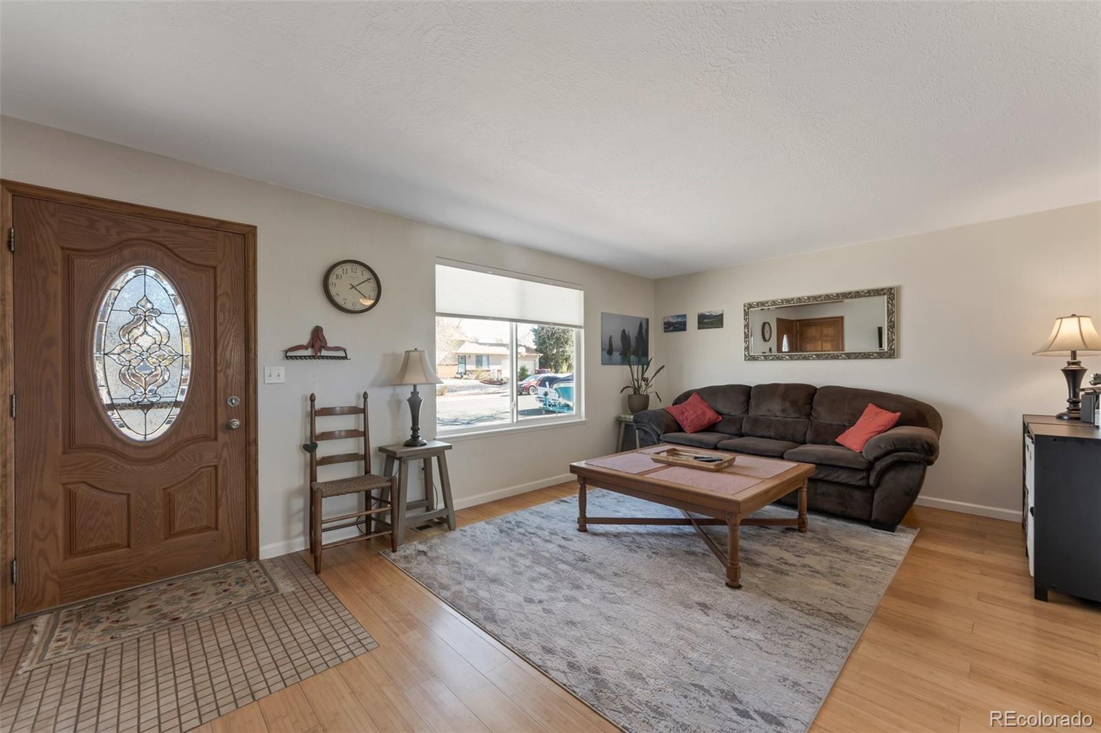 MLS Image #7 for 14823 e colgate drive,aurora, Colorado