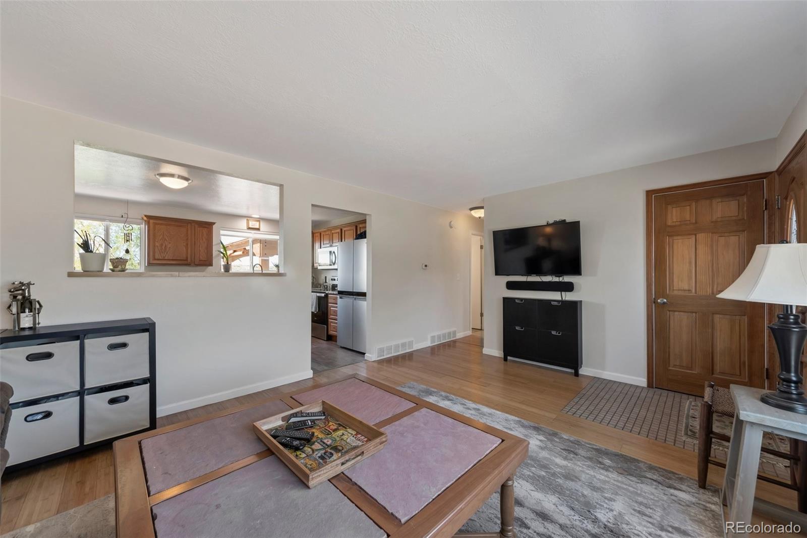 MLS Image #8 for 14823 e colgate drive,aurora, Colorado