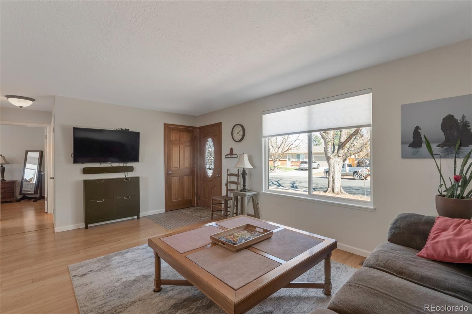 MLS Image #9 for 14823 e colgate drive,aurora, Colorado
