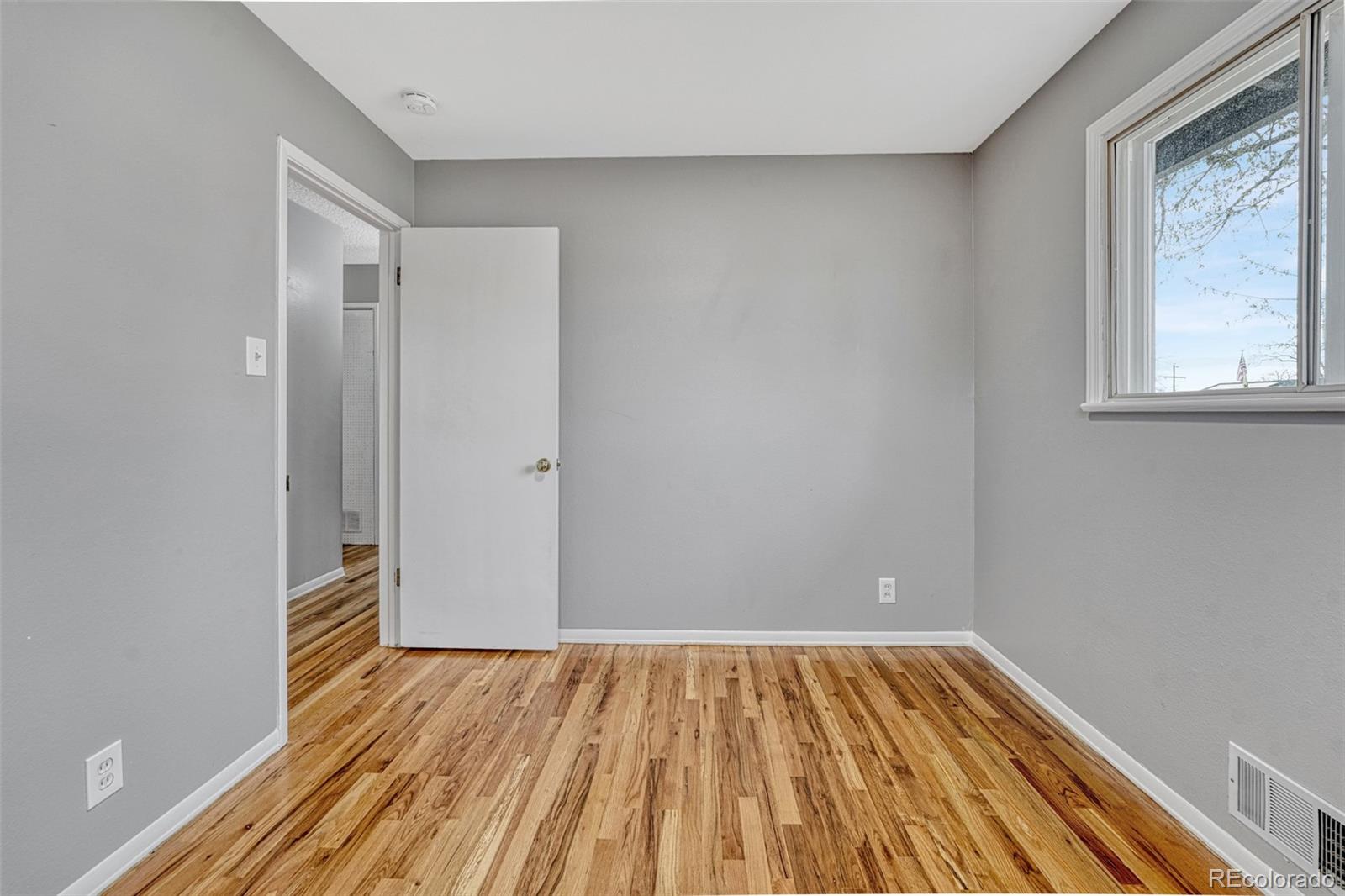 MLS Image #20 for 6895 w oregon drive,lakewood, Colorado