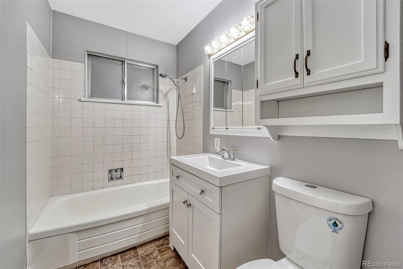 MLS Image #27 for 6895 w oregon drive,lakewood, Colorado