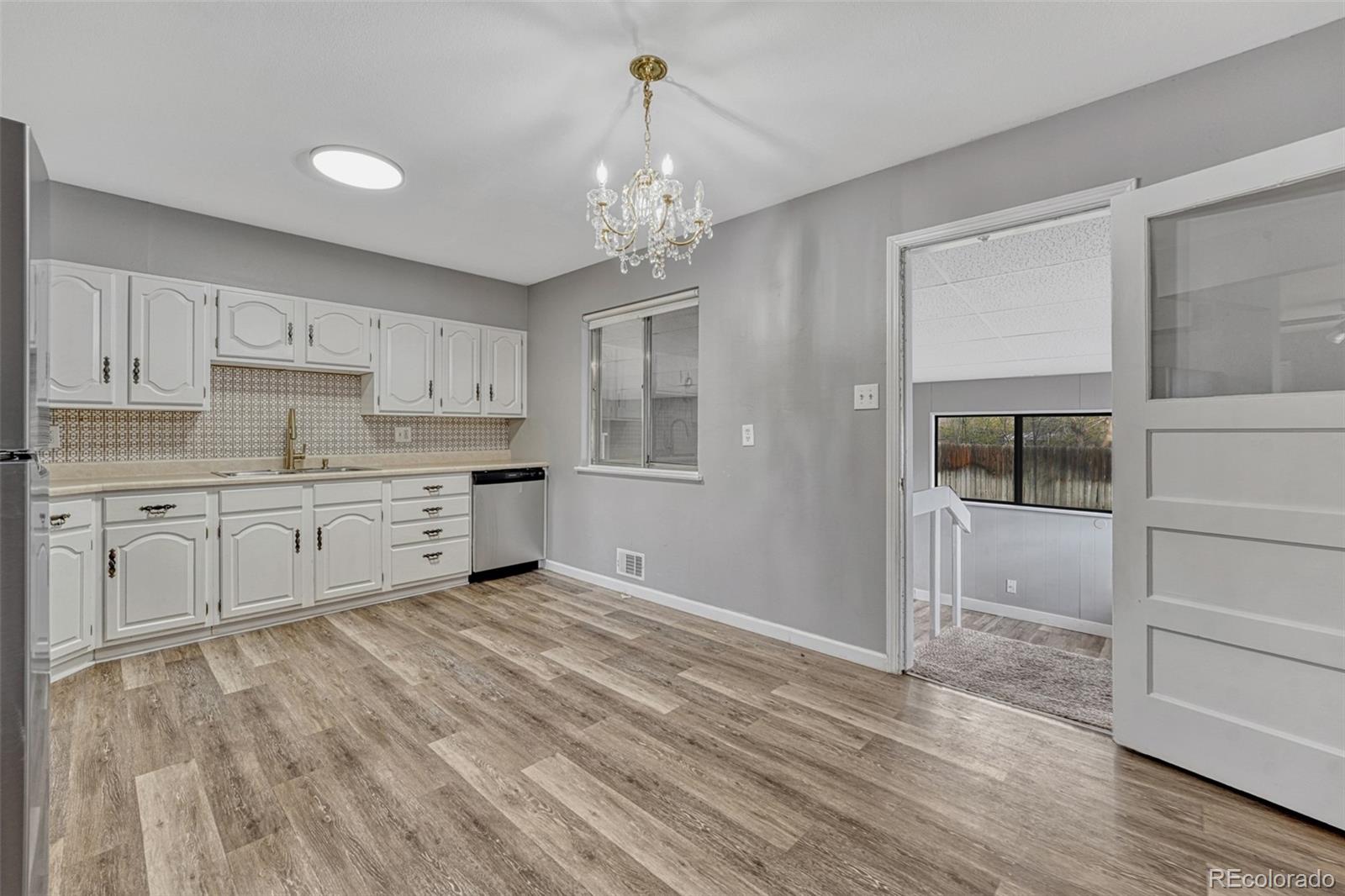 MLS Image #29 for 6895 w oregon drive,lakewood, Colorado
