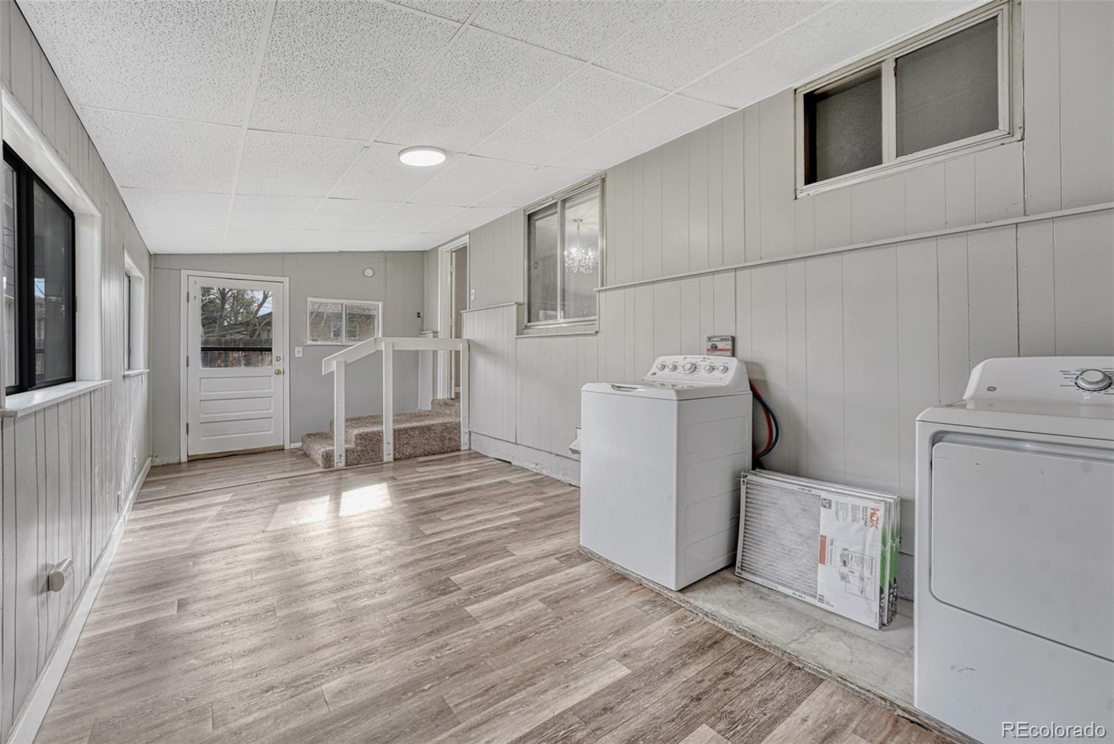 MLS Image #36 for 6895 w oregon drive,lakewood, Colorado