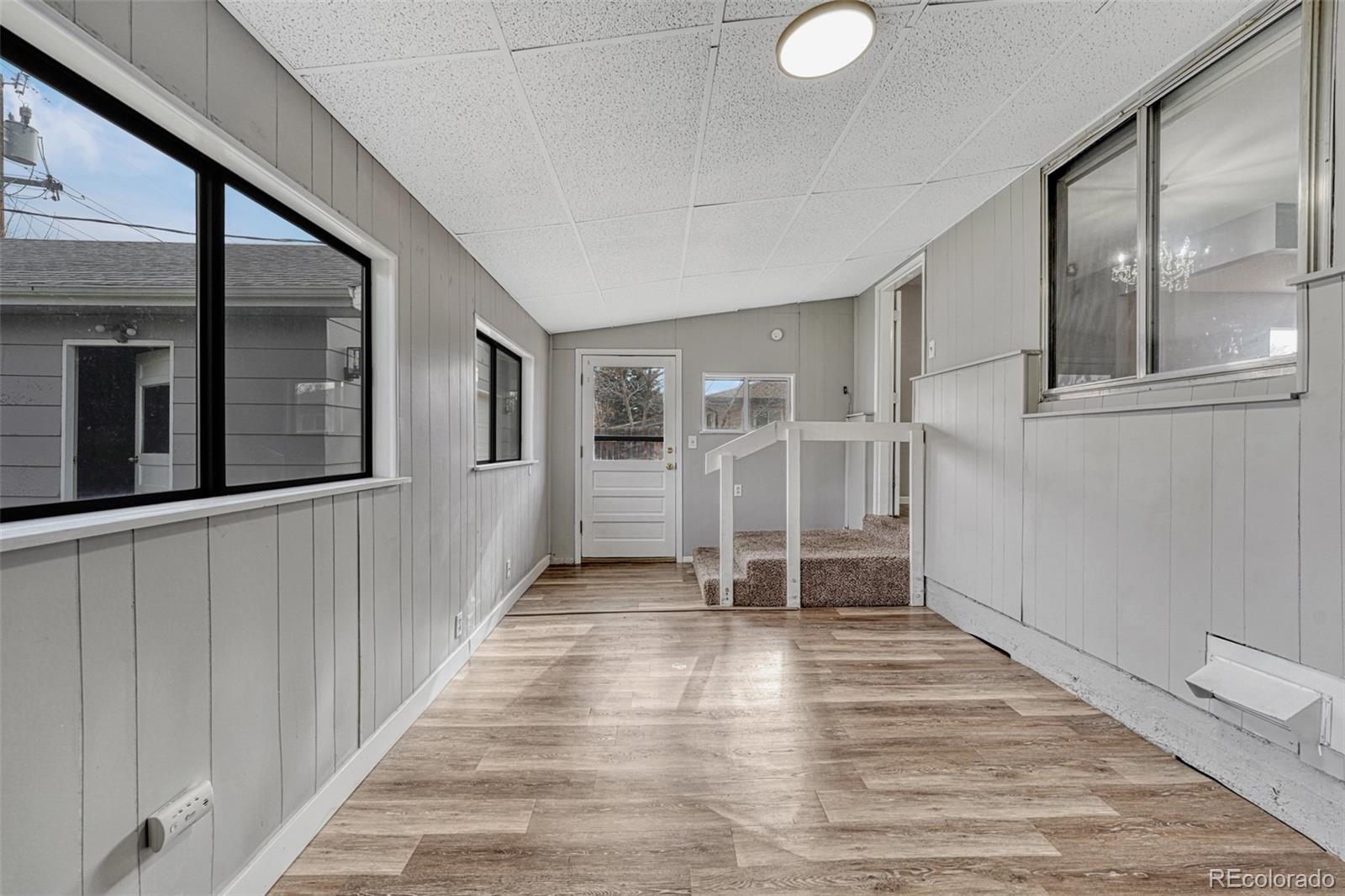 MLS Image #37 for 6895 w oregon drive,lakewood, Colorado