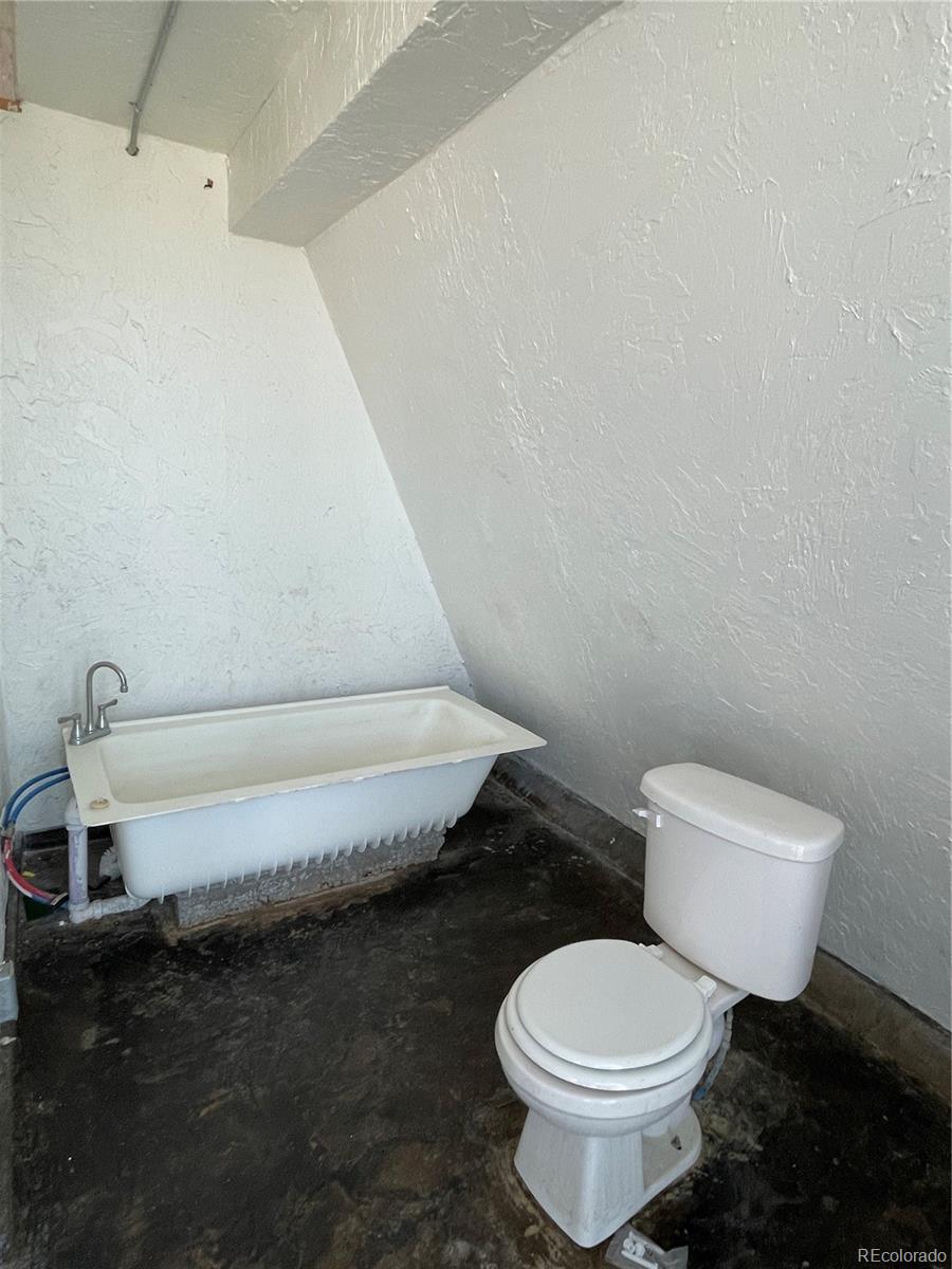 MLS Image #10 for 1108  angus trail,crestone, Colorado