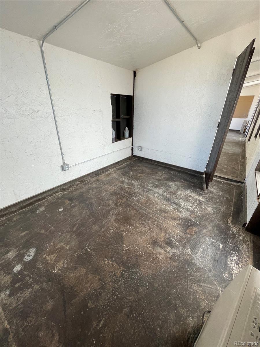 MLS Image #16 for 1108  angus trail,crestone, Colorado