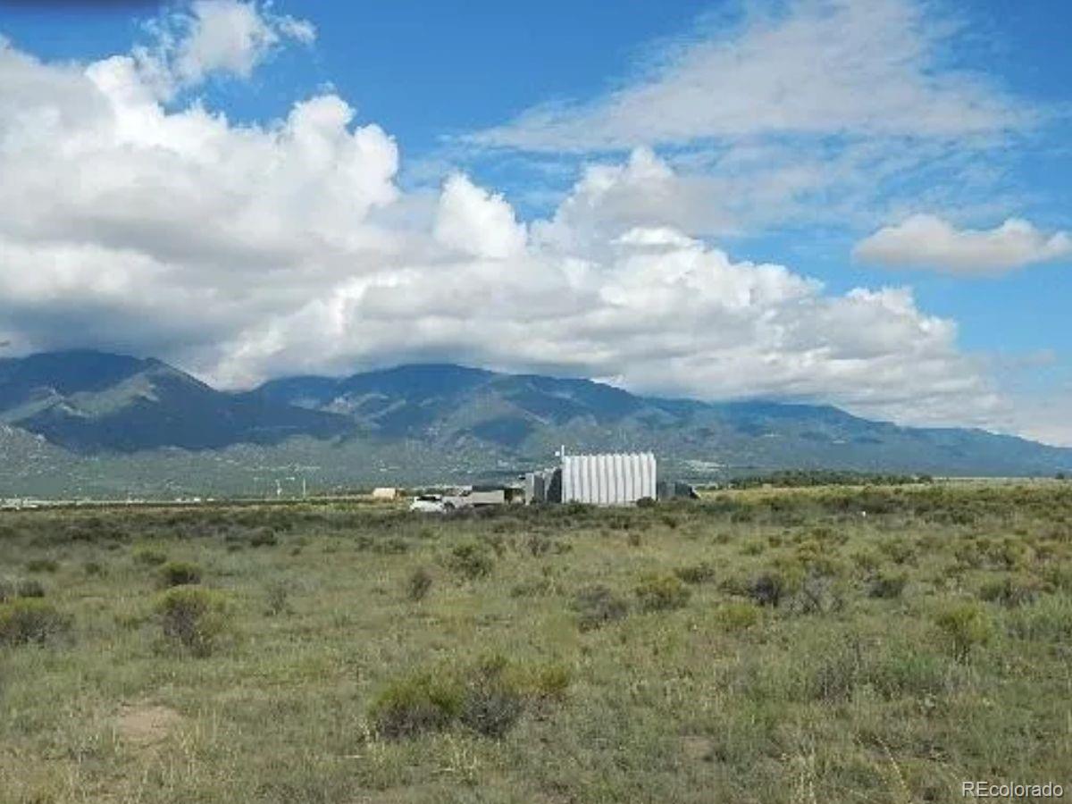 MLS Image #26 for 1108  angus trail,crestone, Colorado